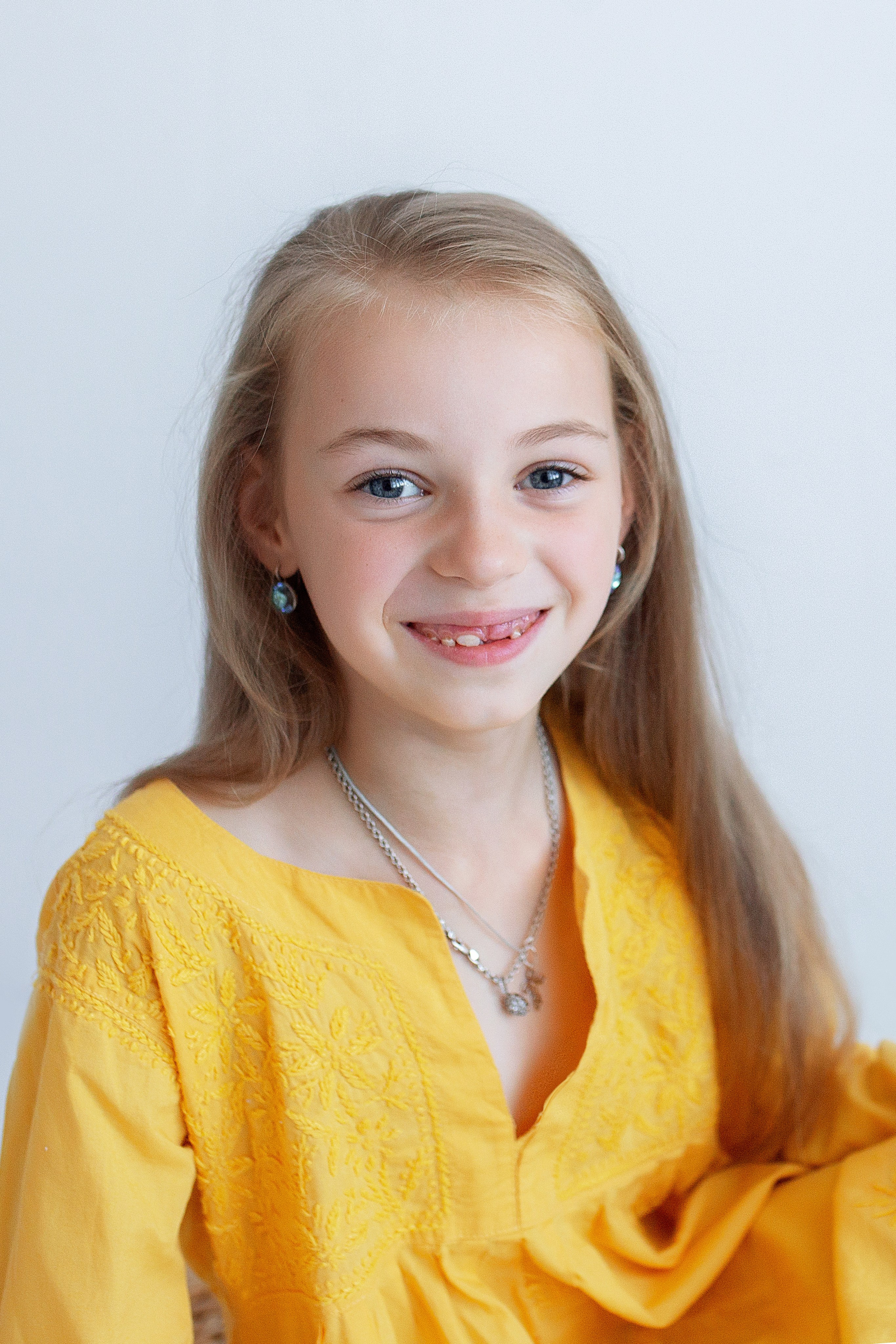 ГЛЕБ 1 год. Фотограф новорожденных Оксана Полевская