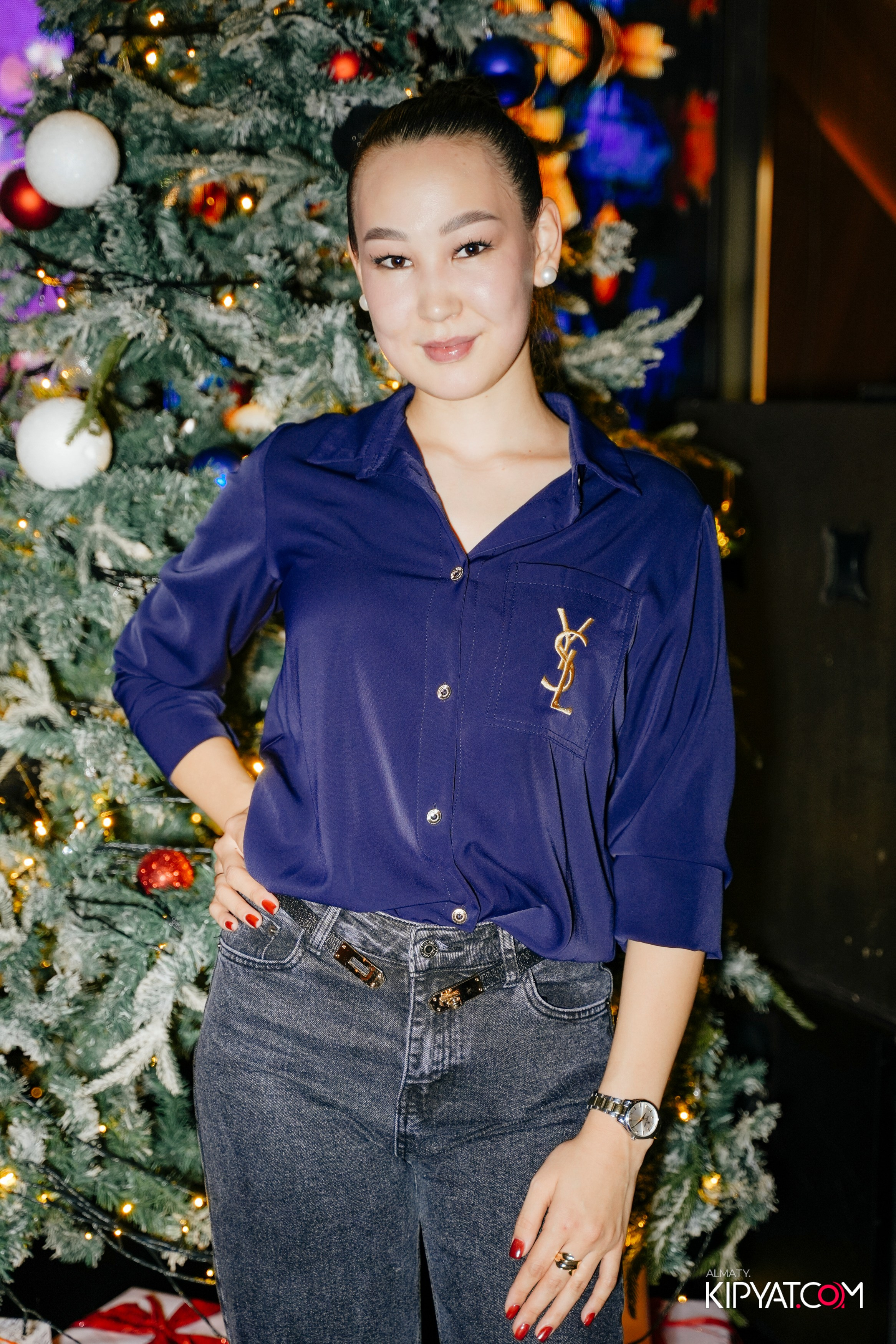 КАФЕ ЖАСМИН НА ЯССАУИ. КИПЯТКОМ АЛМАТЫ! Фотосъемка мероприятий в Алматы