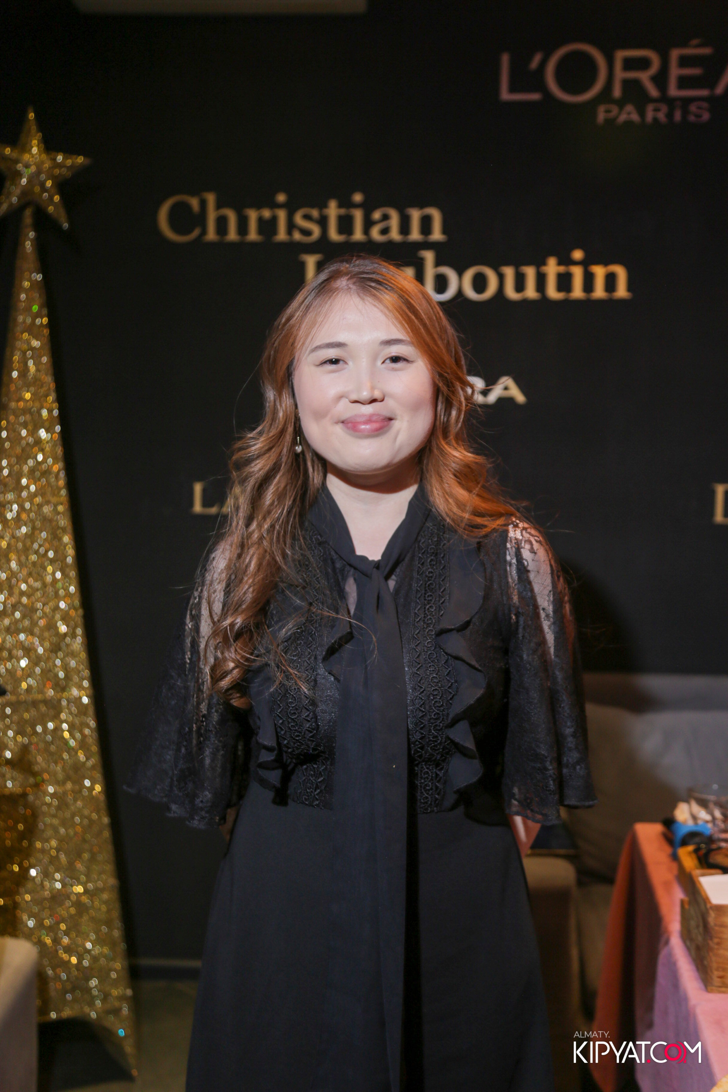 ROCK CRYSTAL. КИПЯТКОМ АЛМАТЫ! Фотосъемка мероприятий в Алматы