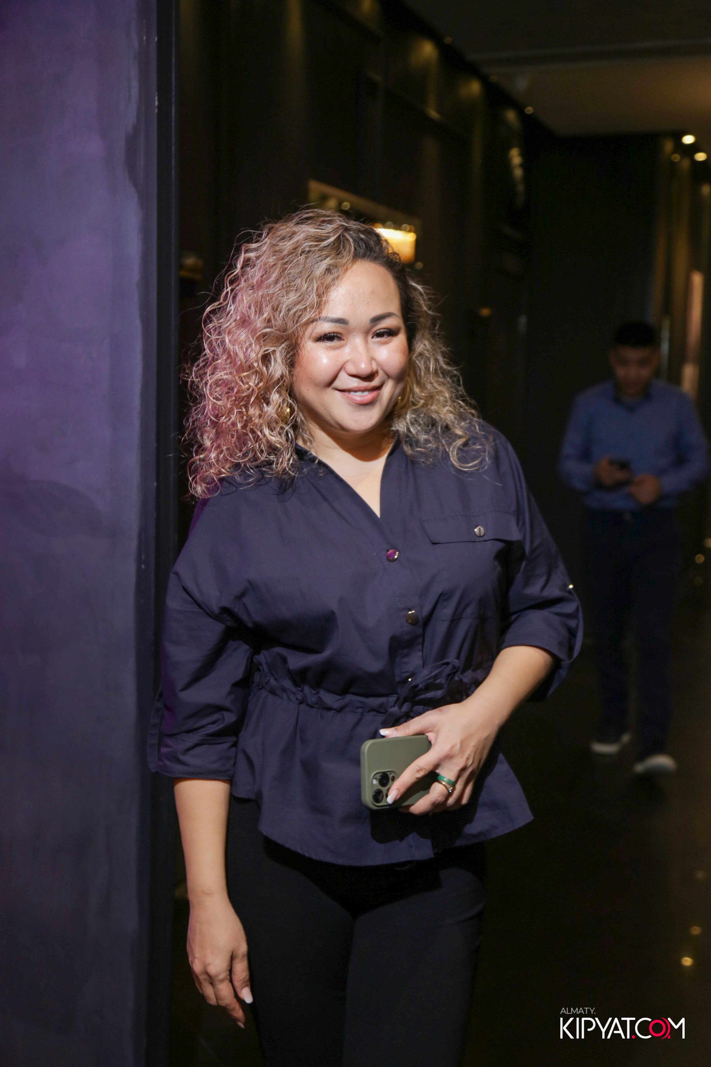 ROCK CRYSTAL. КИПЯТКОМ АЛМАТЫ! Фотосъемка мероприятий в Алматы