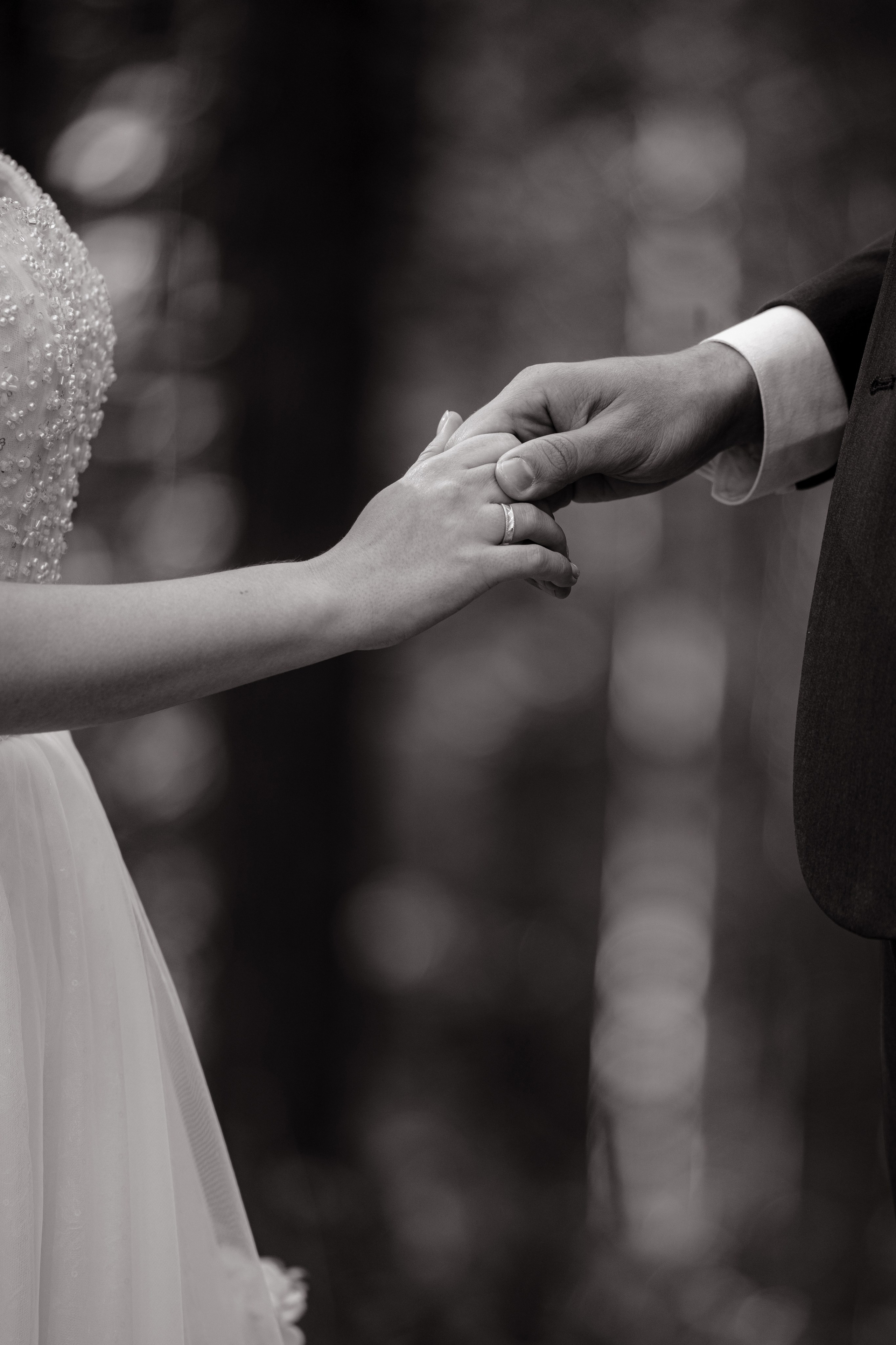 30/05/2025. Фотограф Томск, Новосибирск Влад Свириденко