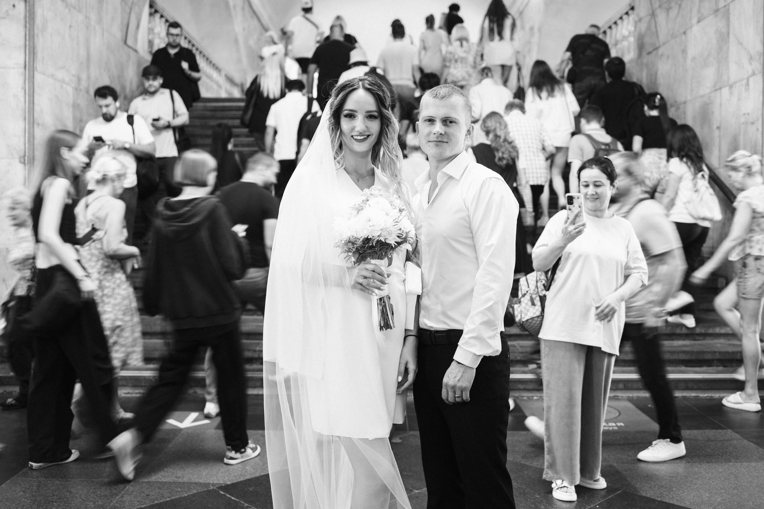 Свадьба Дмитрия и Анастасии. Детский и семейный фотограф в Пушкино, Мытищи, Москва Сергеева Светлана