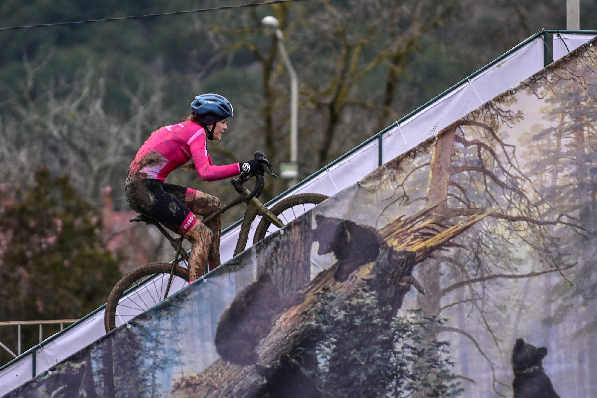 Разные виды спорта. Спортивный фотограф, фотожурналист Павел Ларькин