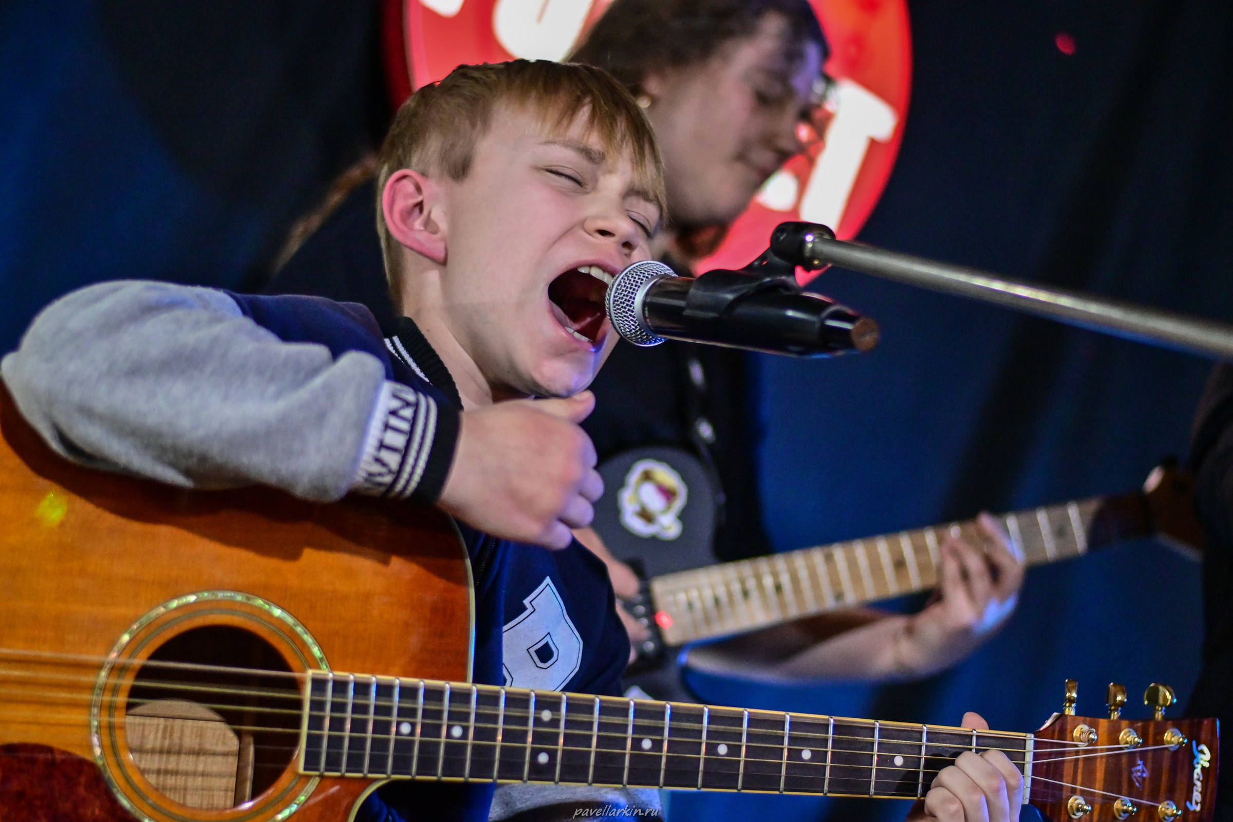 Музыкальные концерты. Спортивный фотограф, фотожурналист Павел Ларькин