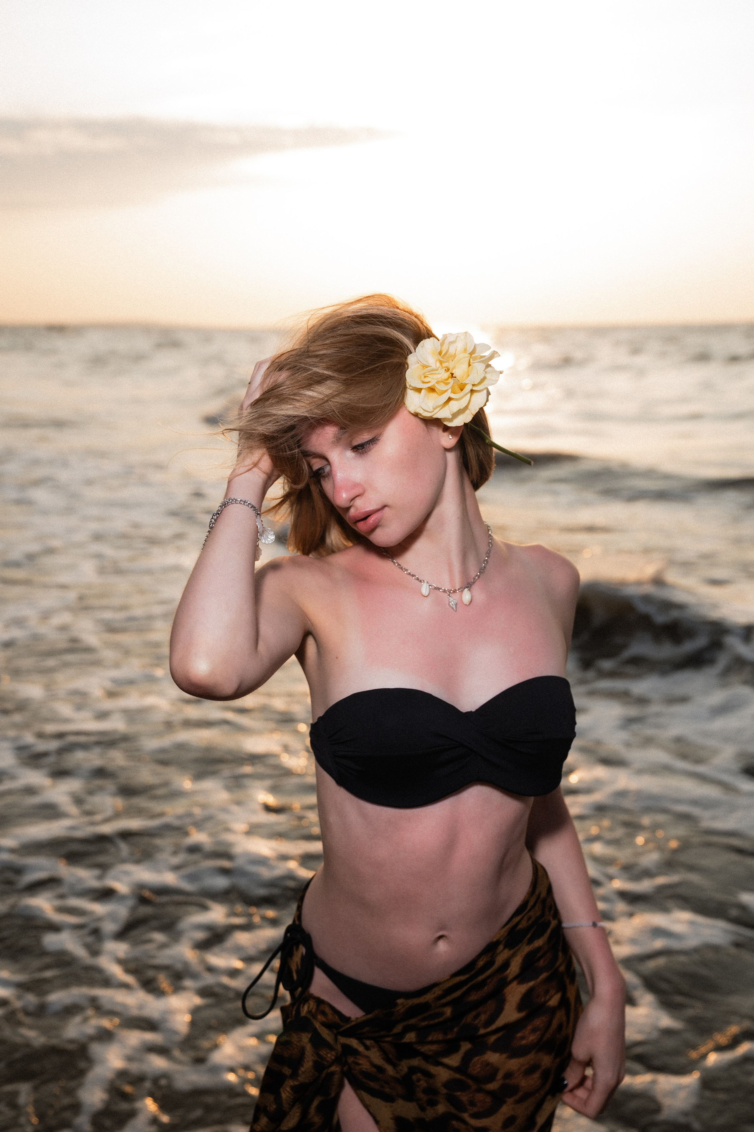 ANNA. Photographer Alexandr