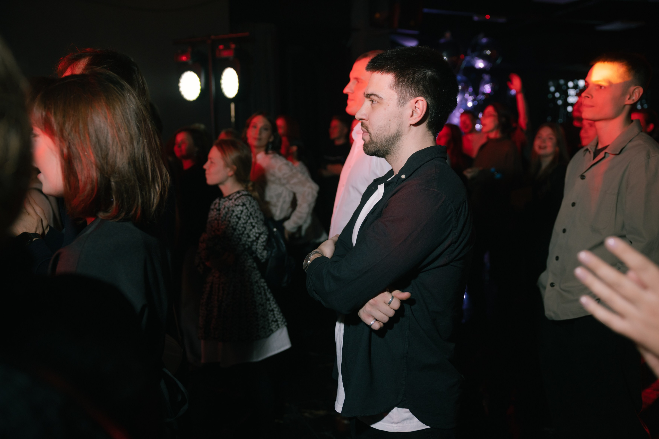 TASTY COFFEE. Фотограф в Ижевске и Казани Богданов Яков