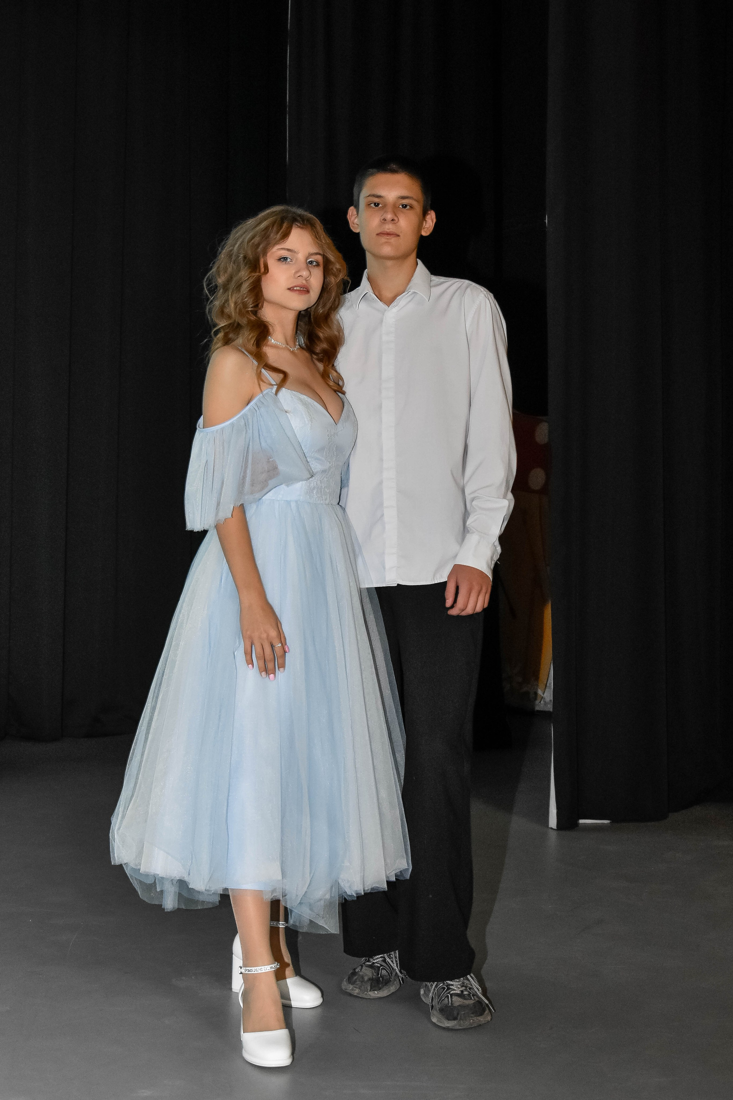 Дарья. Женский фотограф в Людиново и Киров