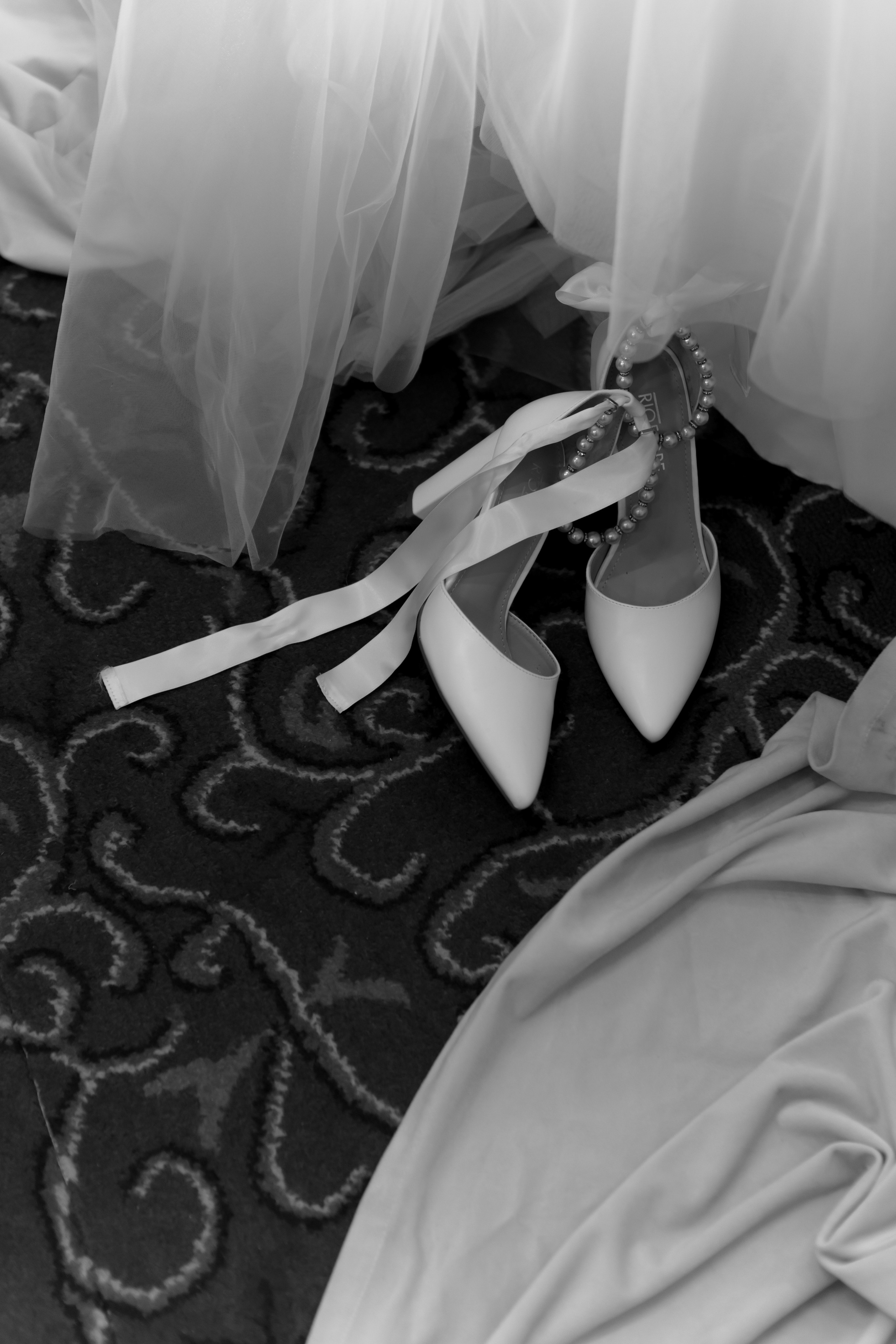 Свадьба Антона и Екатерины. Фотограф Кольчугино/Владимир/Москва Елизавета Иода