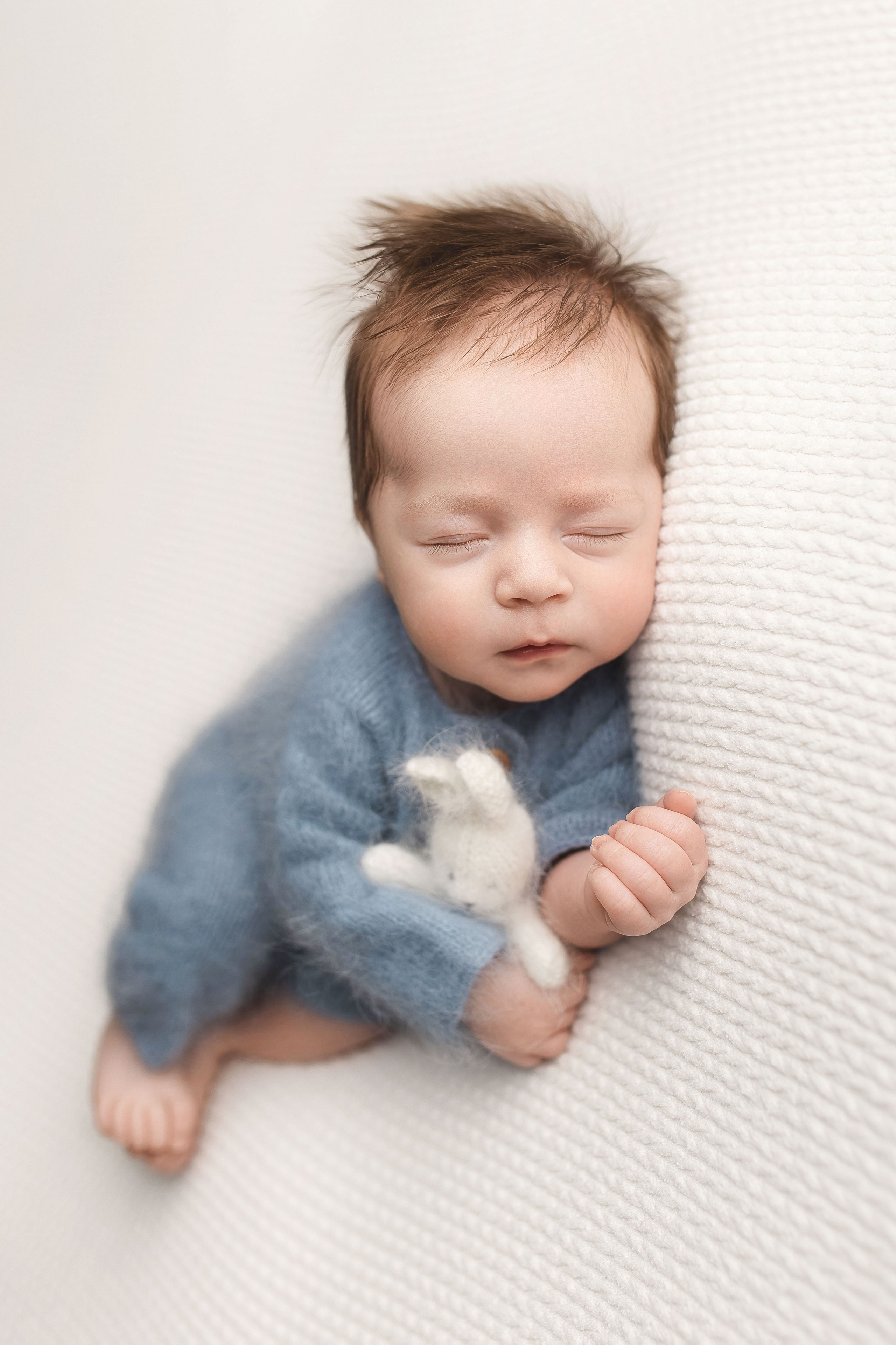 Мальчики. Фотограф новорожденных Серпухов, Протвино, Москва I Марина Бурмистрова