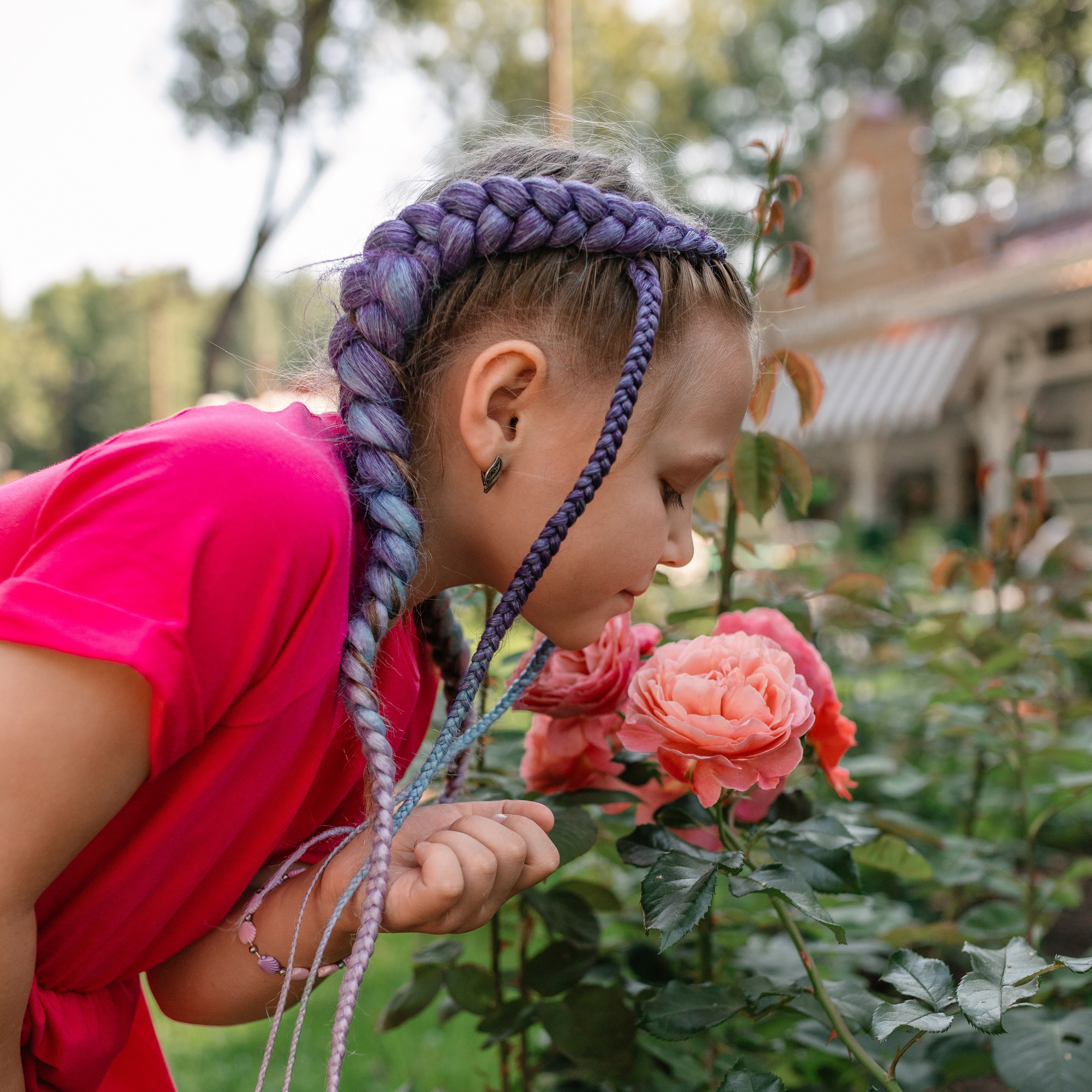 Семейная прогулка. Август 2025. Фотограф Пермь. Свадьбы. Семья и дети, школа, д. сад. Фотокниги