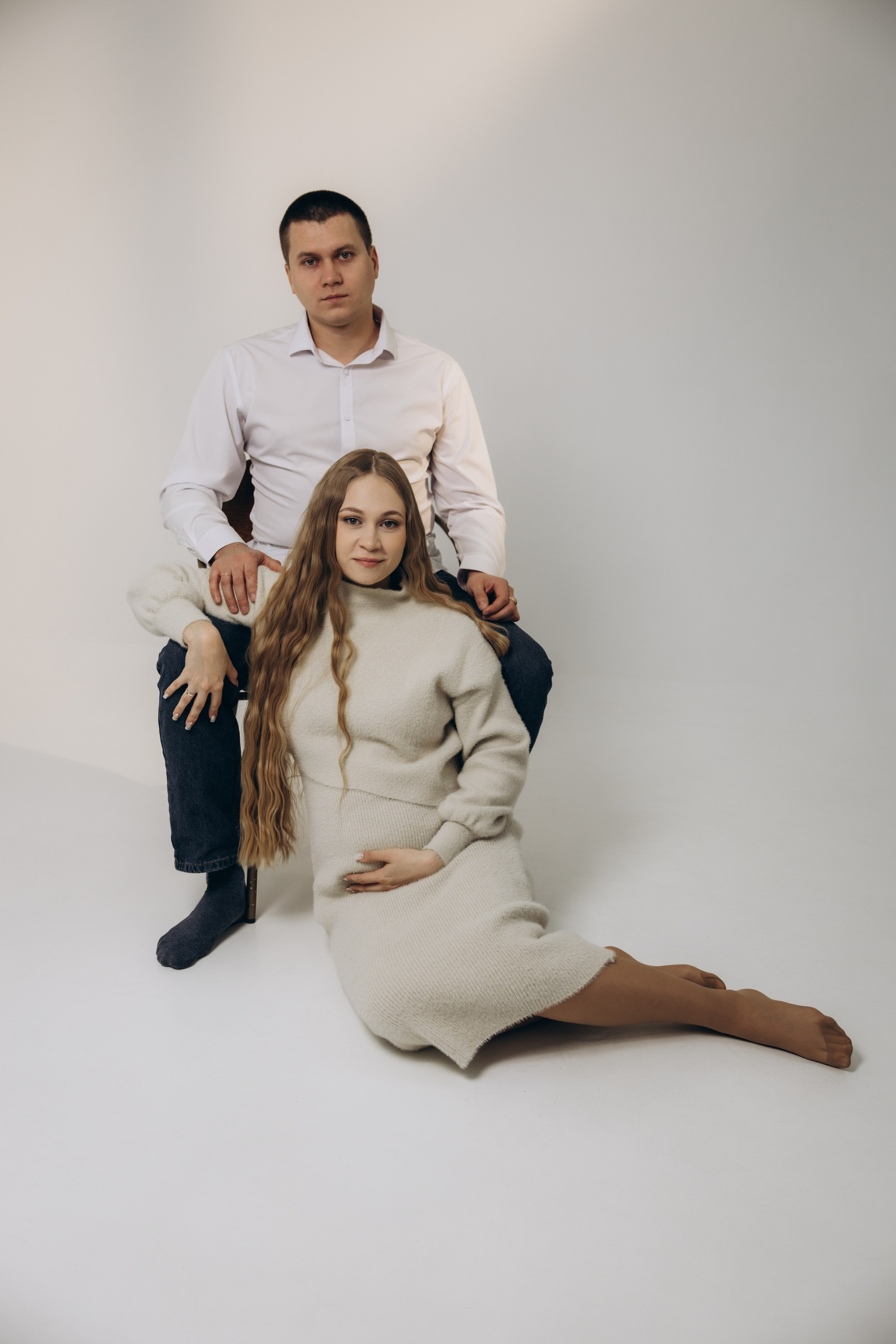 Элемент. Свадебный, семейный фотограф в Иркутске Светлана Макаричева