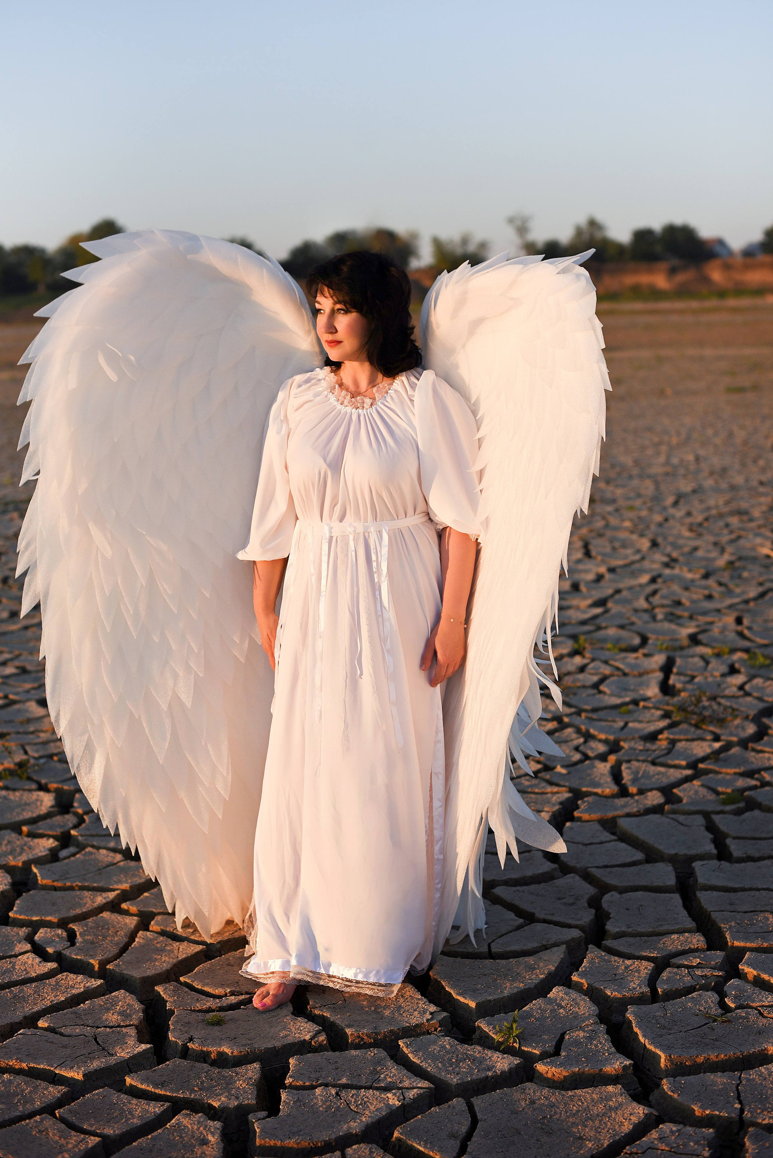 ИННА. Фотограф и видеограф в Краснодаре Анастасия Шеверева