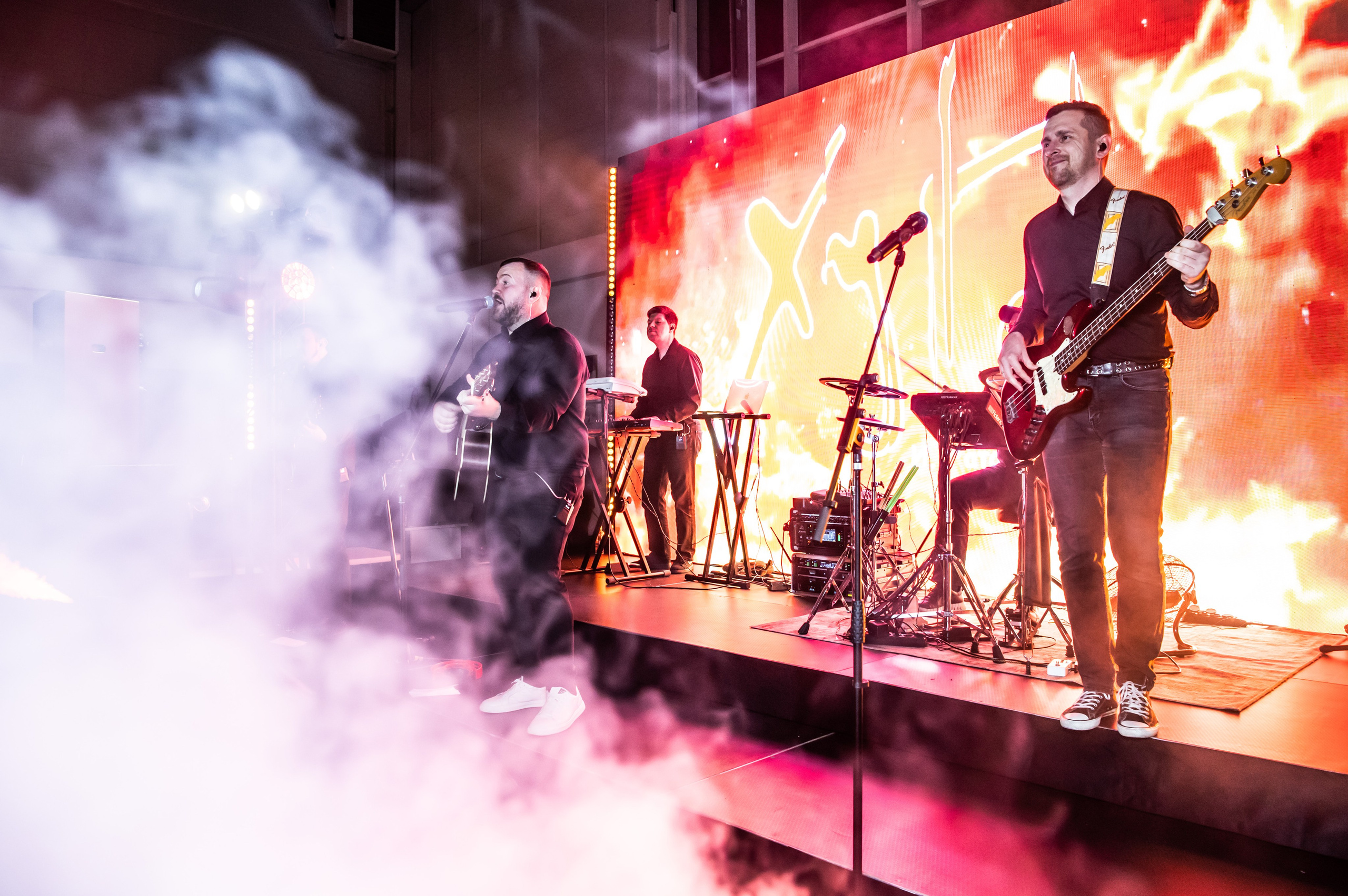 РЕПОРТАЖНАЯ СЪЕМКА. Репортажный и семейный фотограф в Тюмени Владислав Шадиков