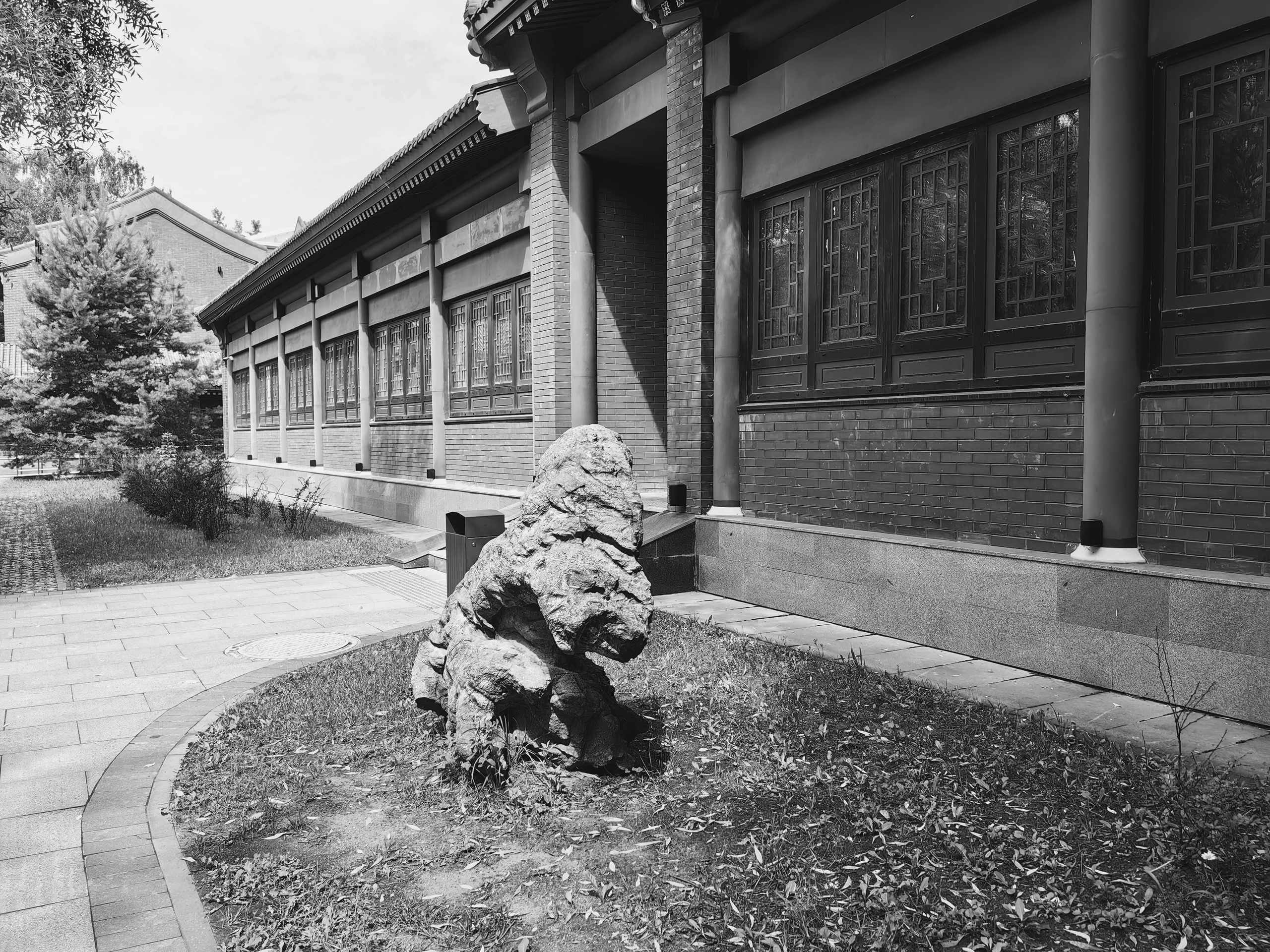 Галерея Huawei p60. Константин Устинов — фотограф