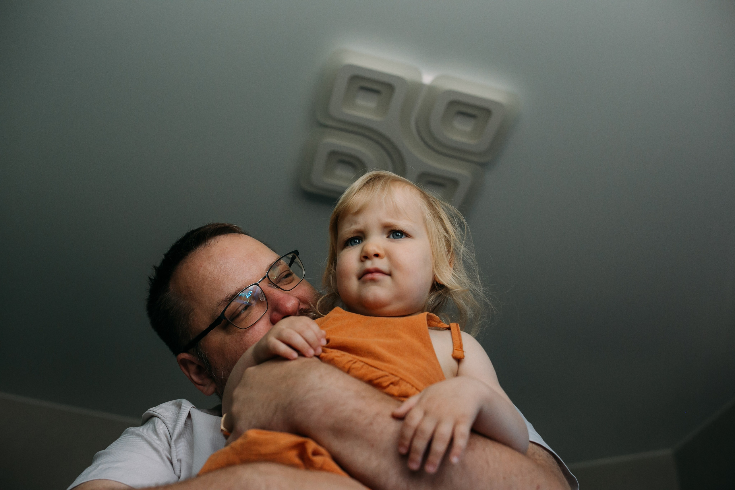 Илья, Тася, Гоша, Юля. Семейный фотограф в Волгограде Надежда Головко