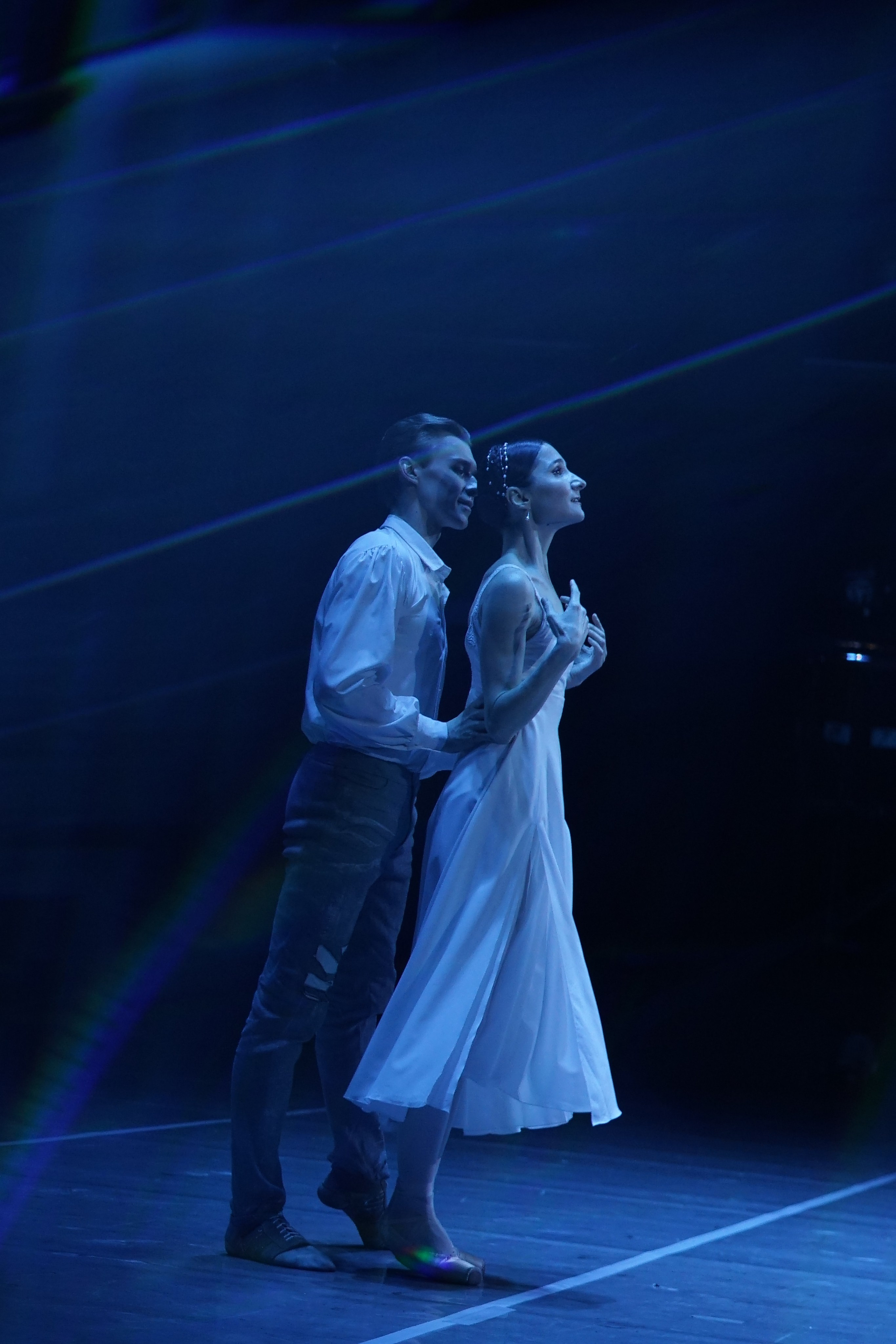 Нет повести печальнее на свете…. Эстетичная фото- и видеосъёмка Ирина Арсентьева. Челябинск и весь мир