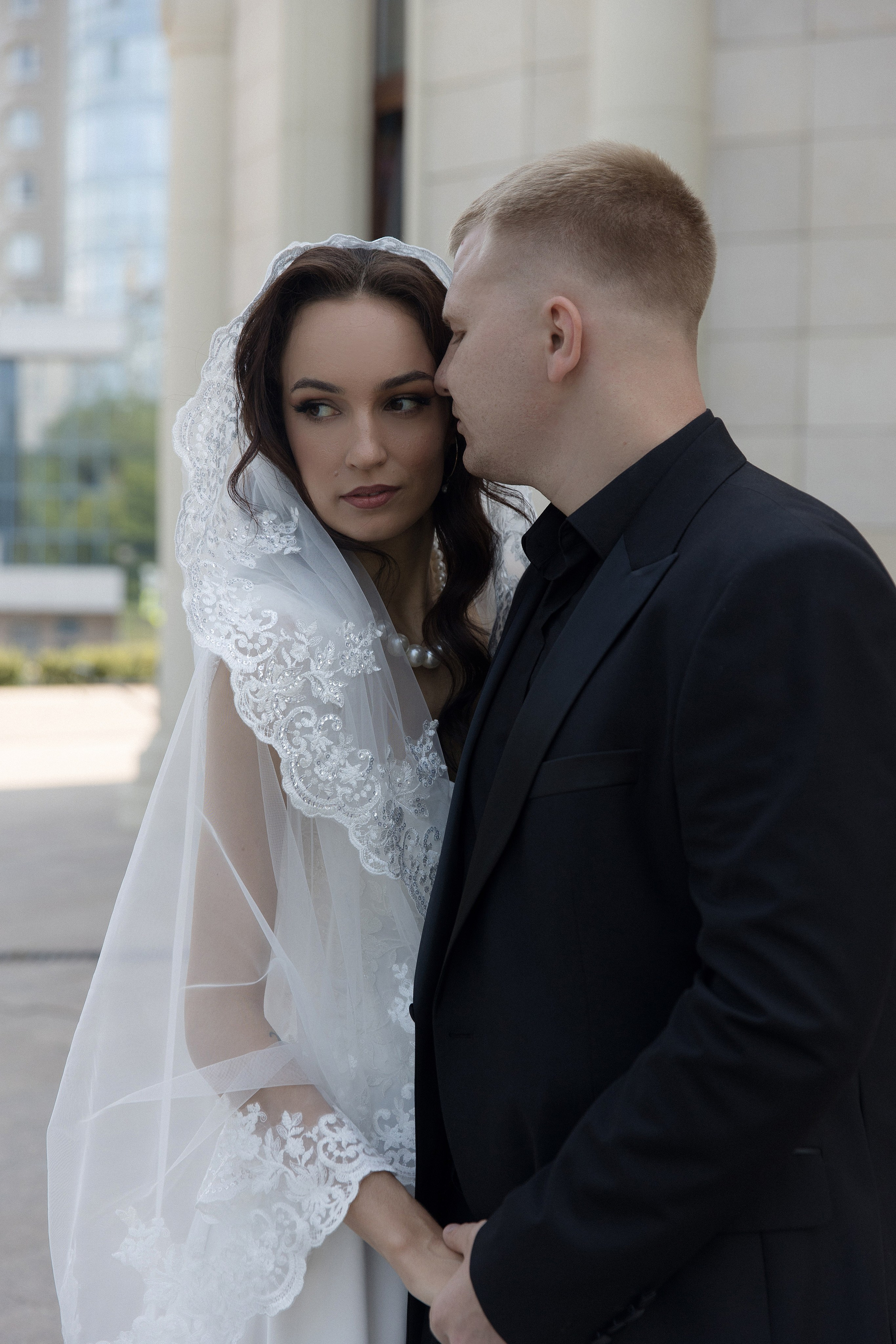 Love U. Свадебный и семейный фотограф в Самаре Стрельникова Ирина