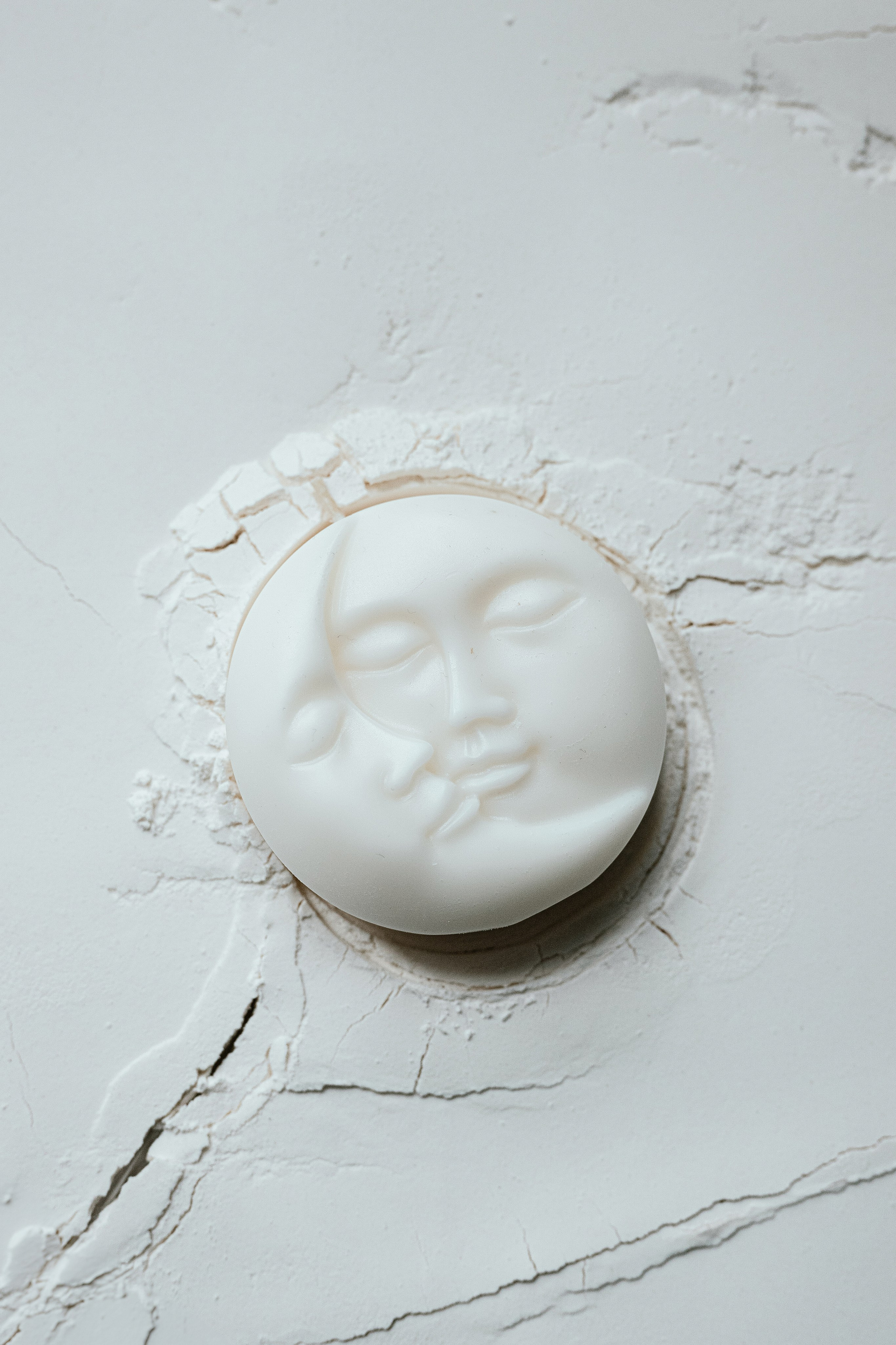 Мастерская свечей «Гори, но не сгорай». Свадебный, семейный фотограф в Рязани Лена Брант