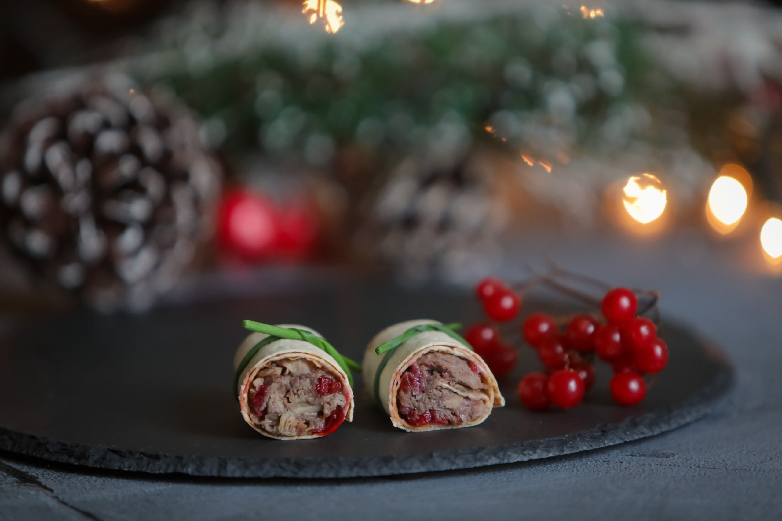 Съемка для кулинарного блогера. Фотограф и режиссер Московко Екатерина