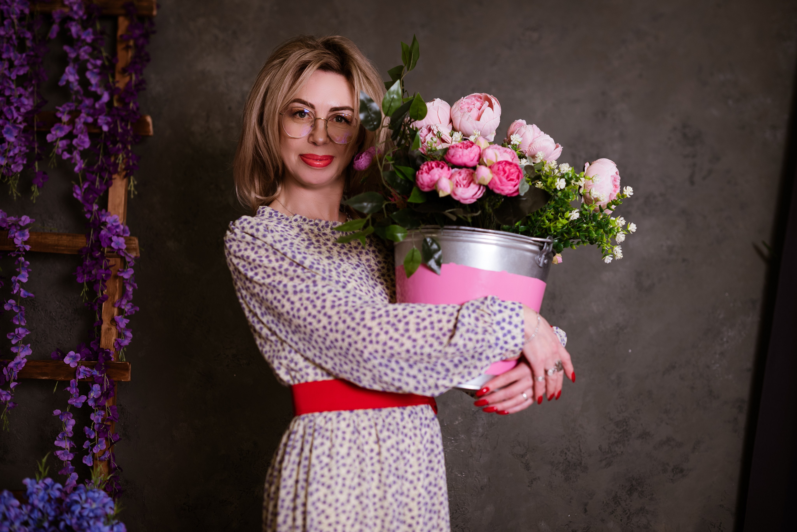 Весна & Елены. Свадебный и семейный фотограф Барнаул Новоалтайск