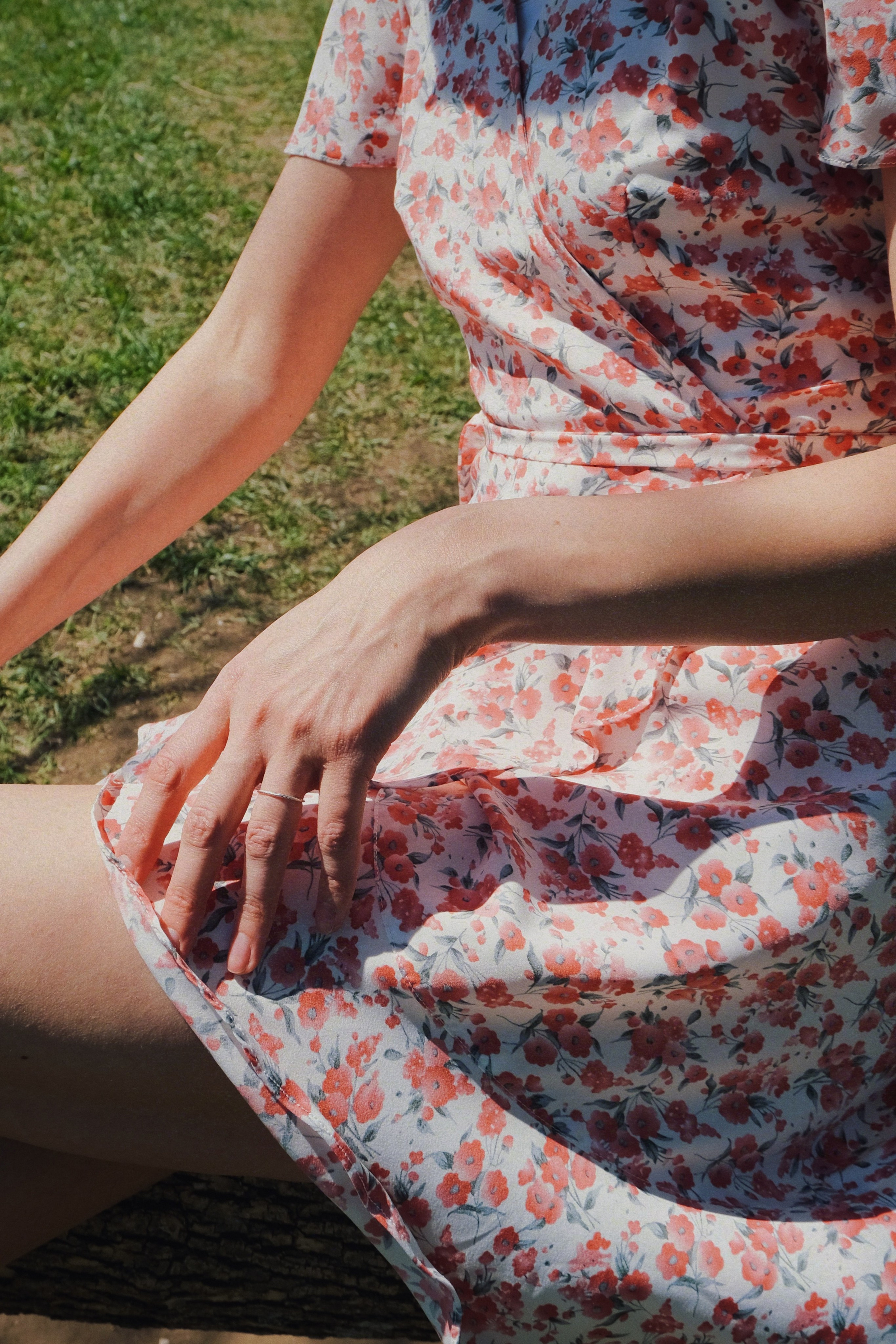 Кисловодск. Татьян гертье