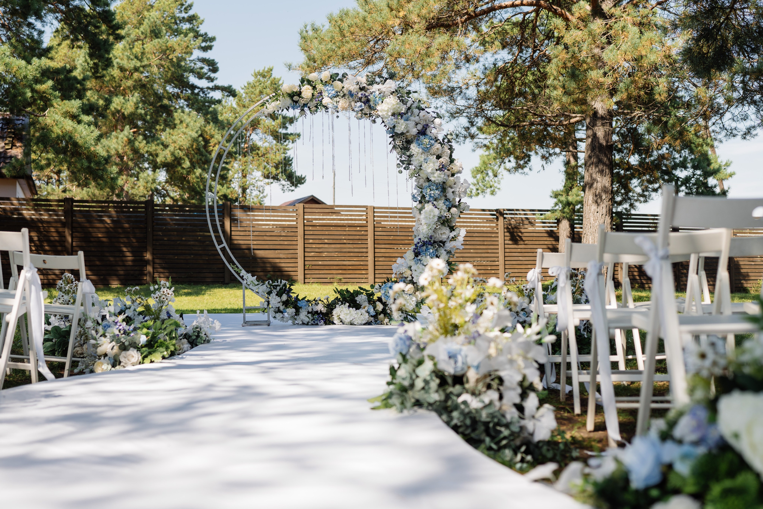 Саша и Маша. СВАДЕБНЫЙ ФОТОГРАФ КРАСНОЯРСК