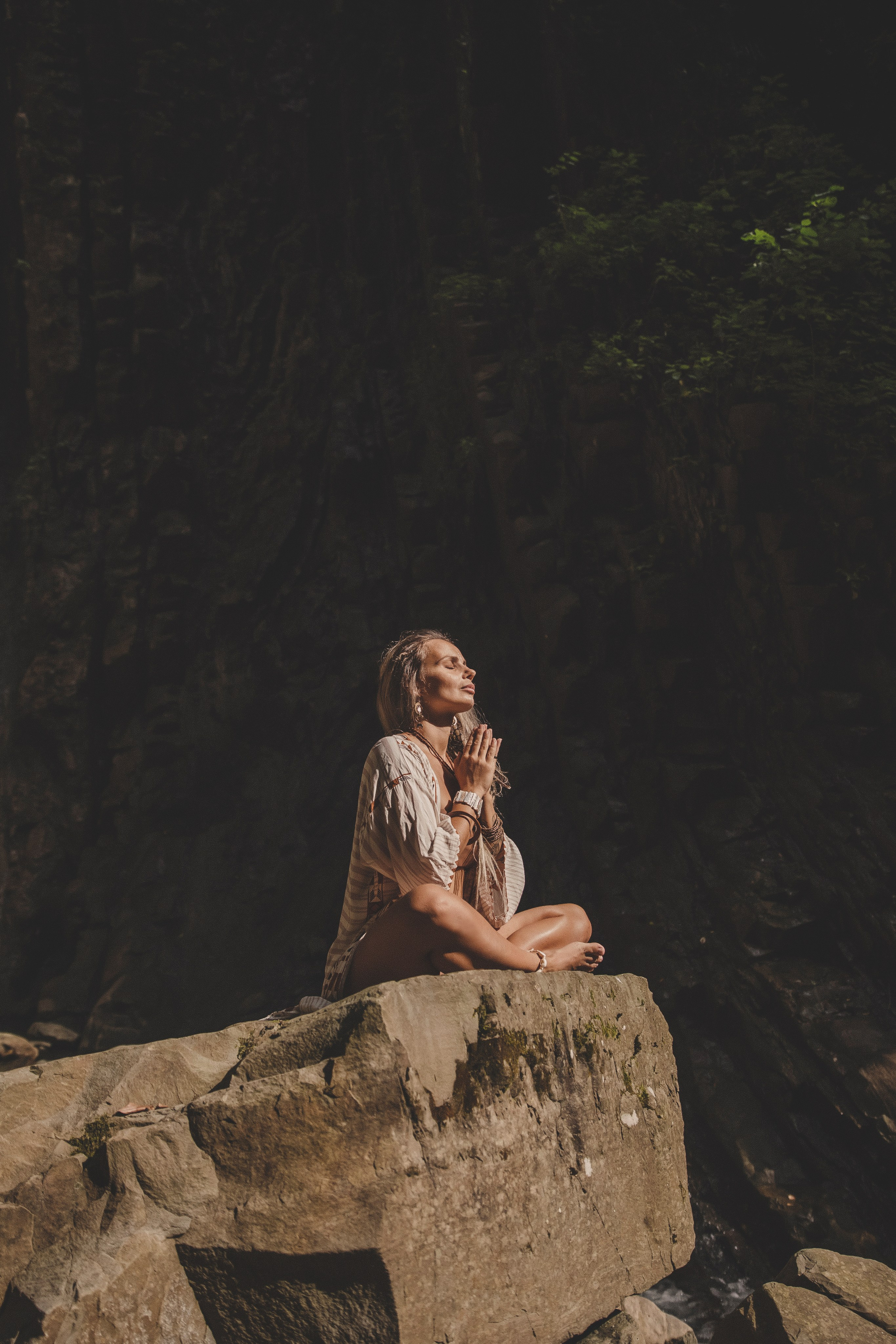 Валерия. Свадебный и семейный фотограф Колоскова Мария (Сочи и весь мир)
