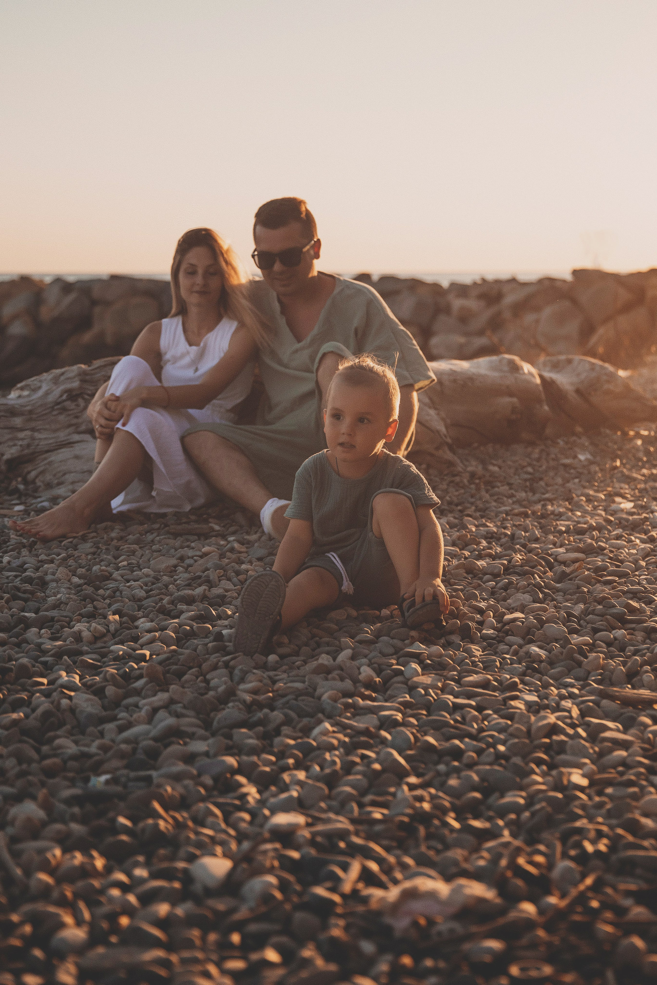 Алёна, Рома, Богдан. Свадебный и семейный фотограф Колоскова Мария (Сочи и весь мир)