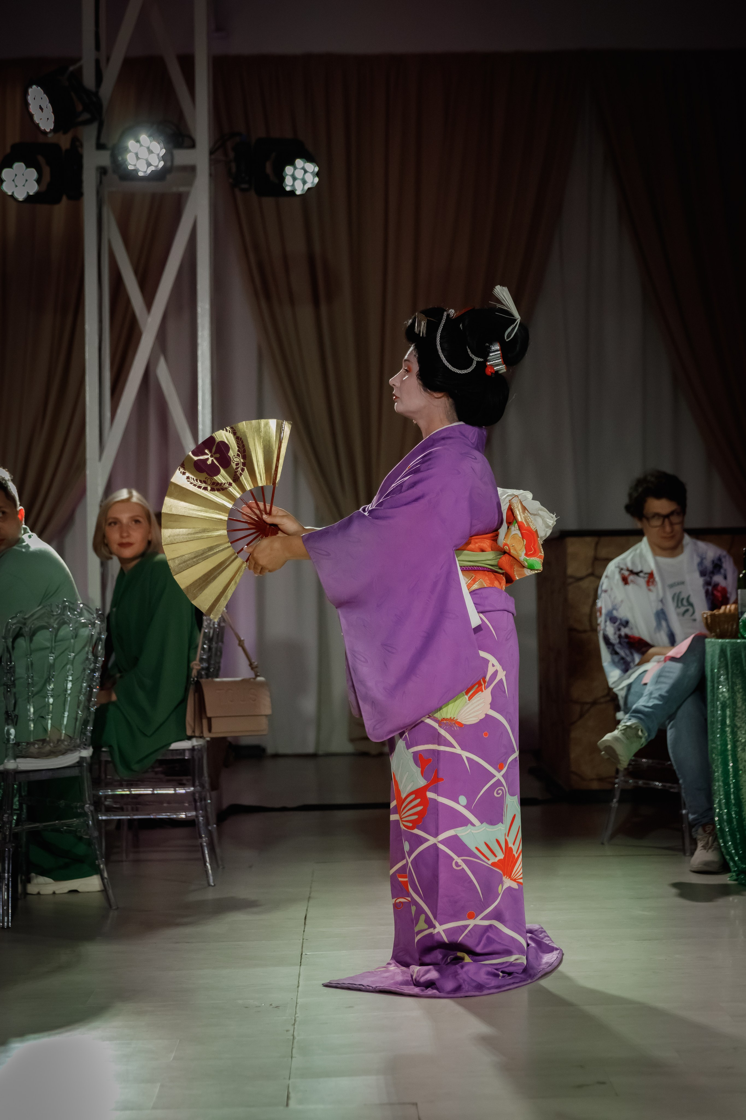 Кирилл & Екатерина. Свадебный фотограф, крещение, венчание СПБ, Белгород Анна Коршунова