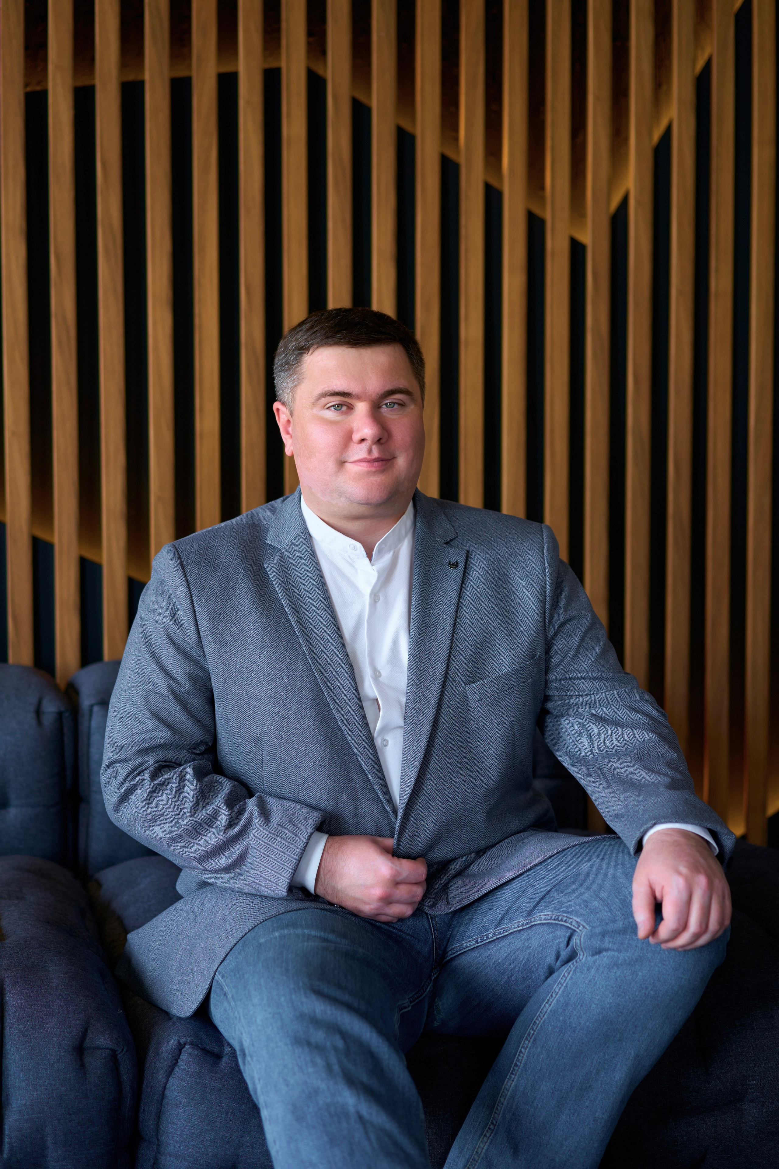 Александр (для сайта). Фотограф Москва Дарья Дорожинская