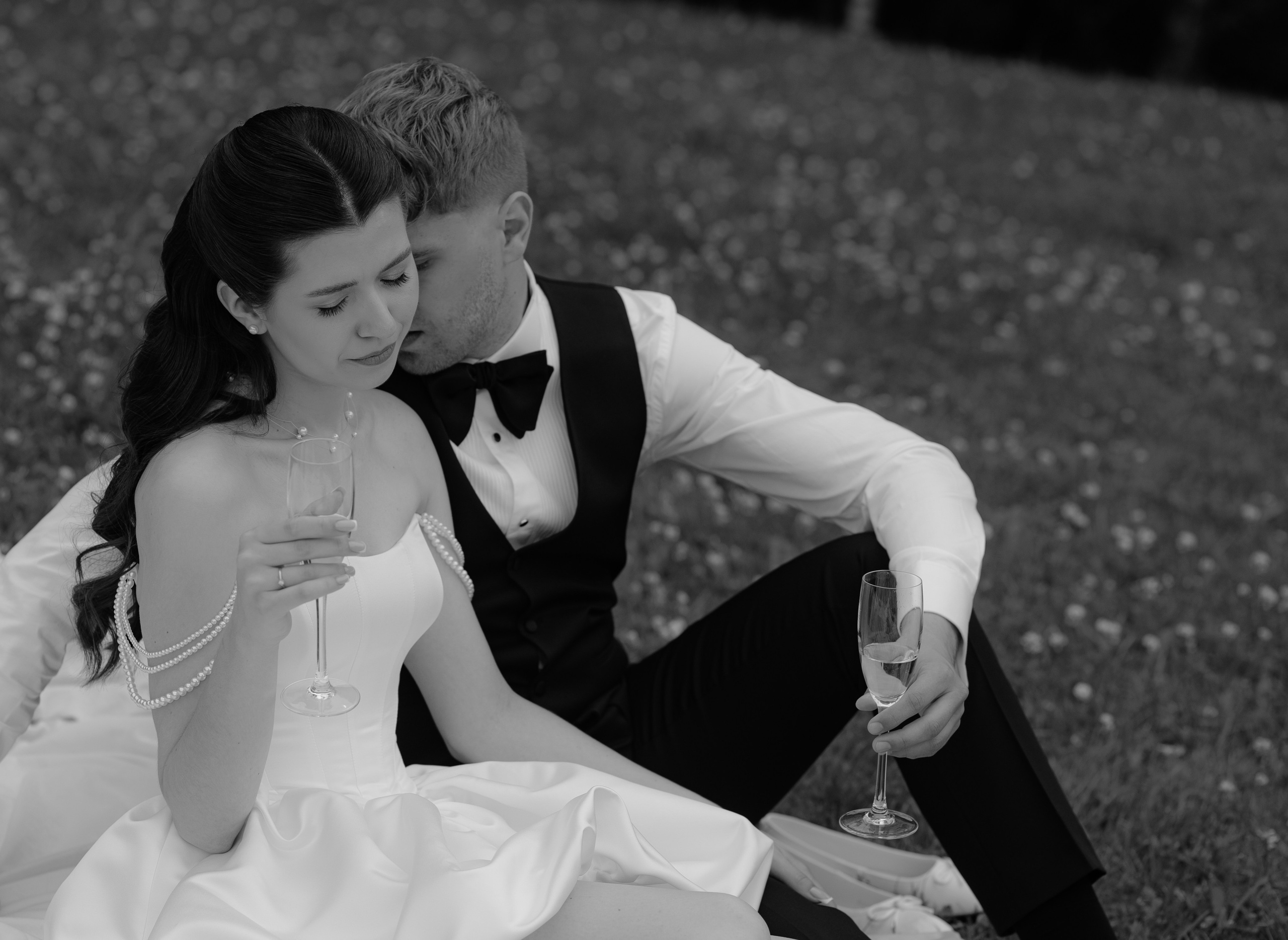 20 07. Главная