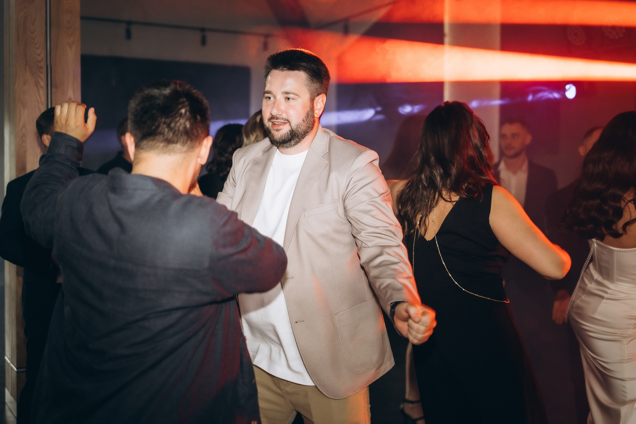 Выездная регистрация+банкет. Фотограф ПИТЕР СПБ Надежда Баранова