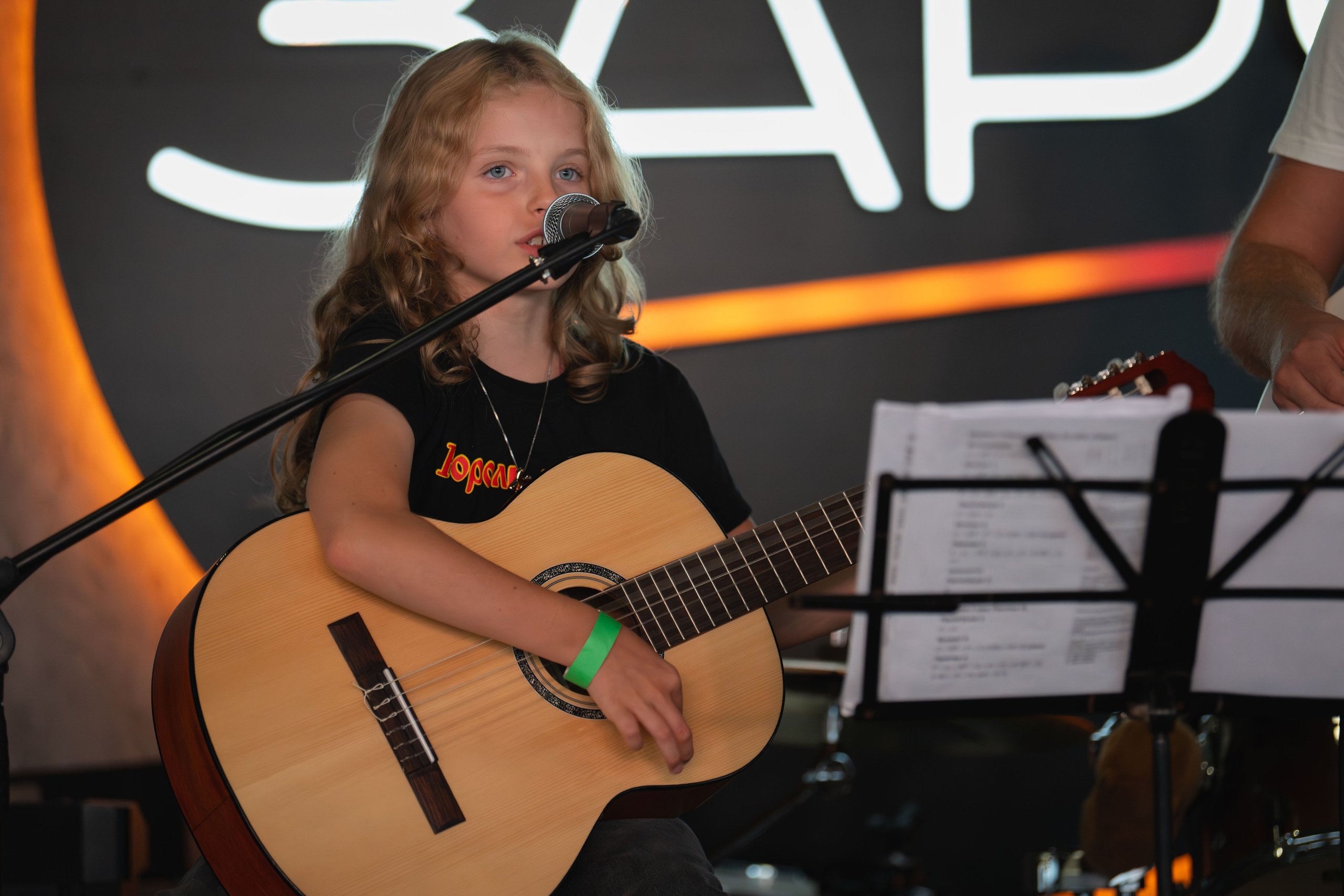 Квартирник. Свободный художник Александр Тулуп в Коломне