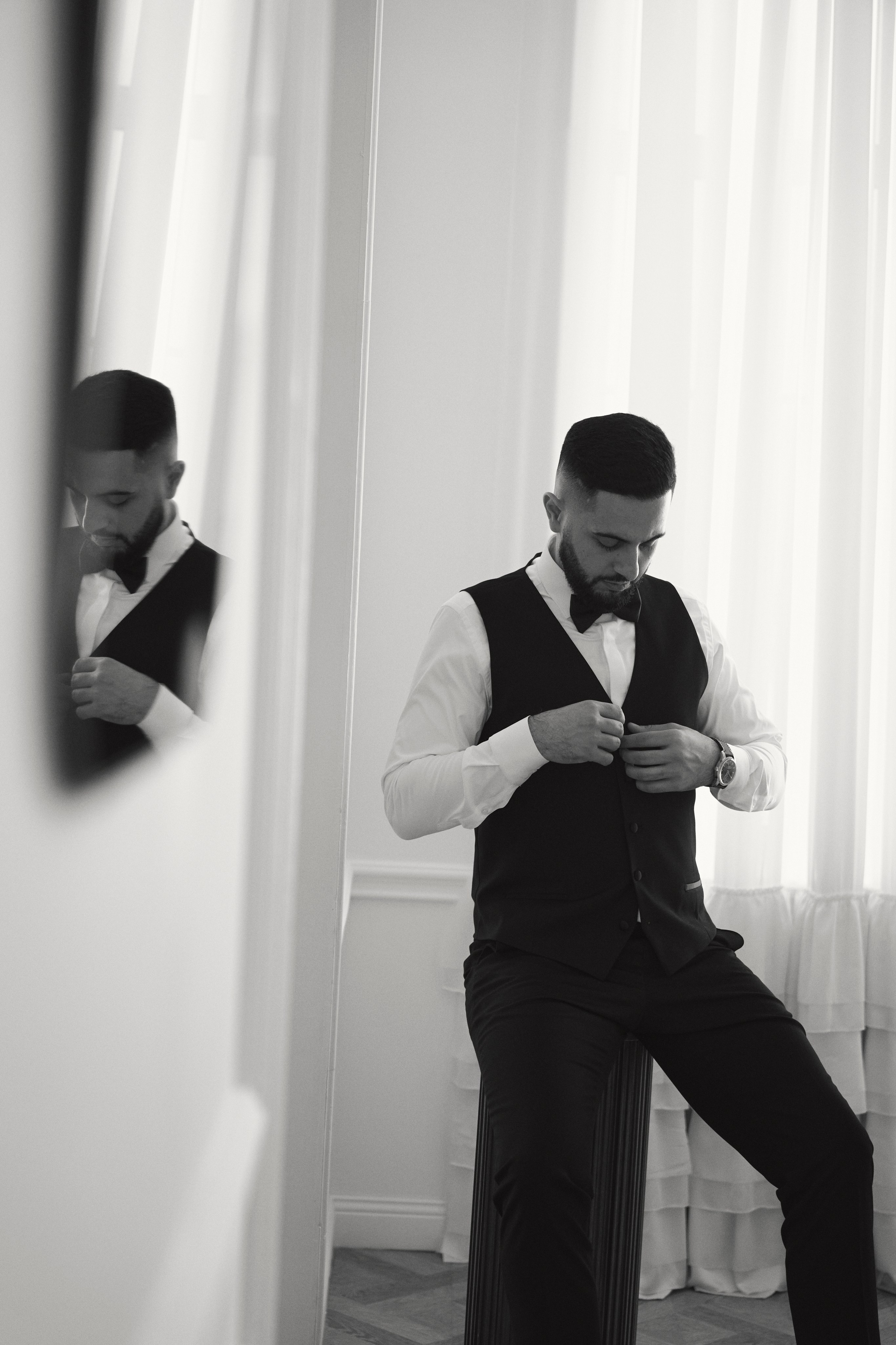 Artur&Mariya. Видеограф фотограф Новороссийск Анапа Геленджик