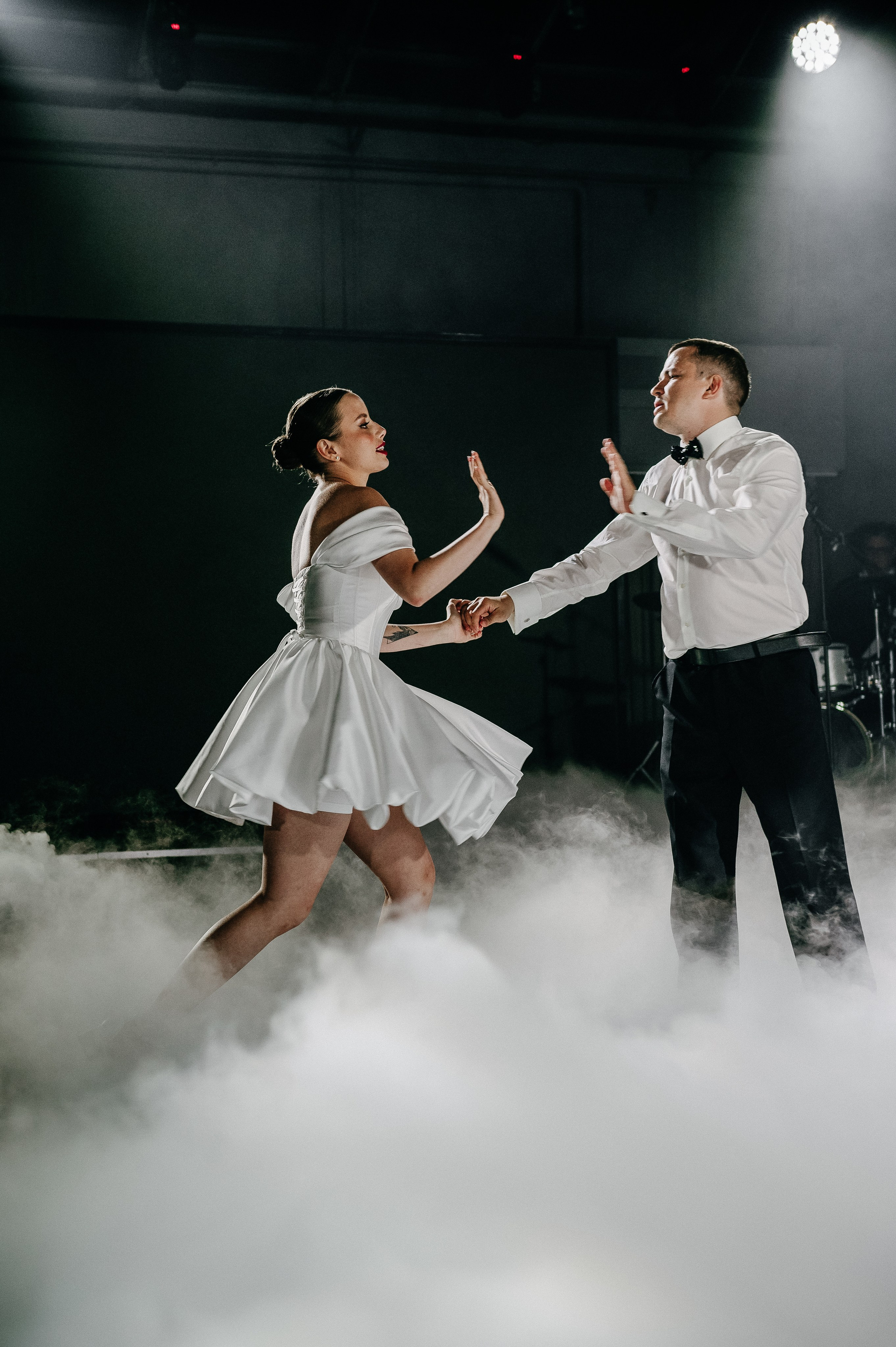 А&И. Фотограф Рязань. Дарья Дмитриева