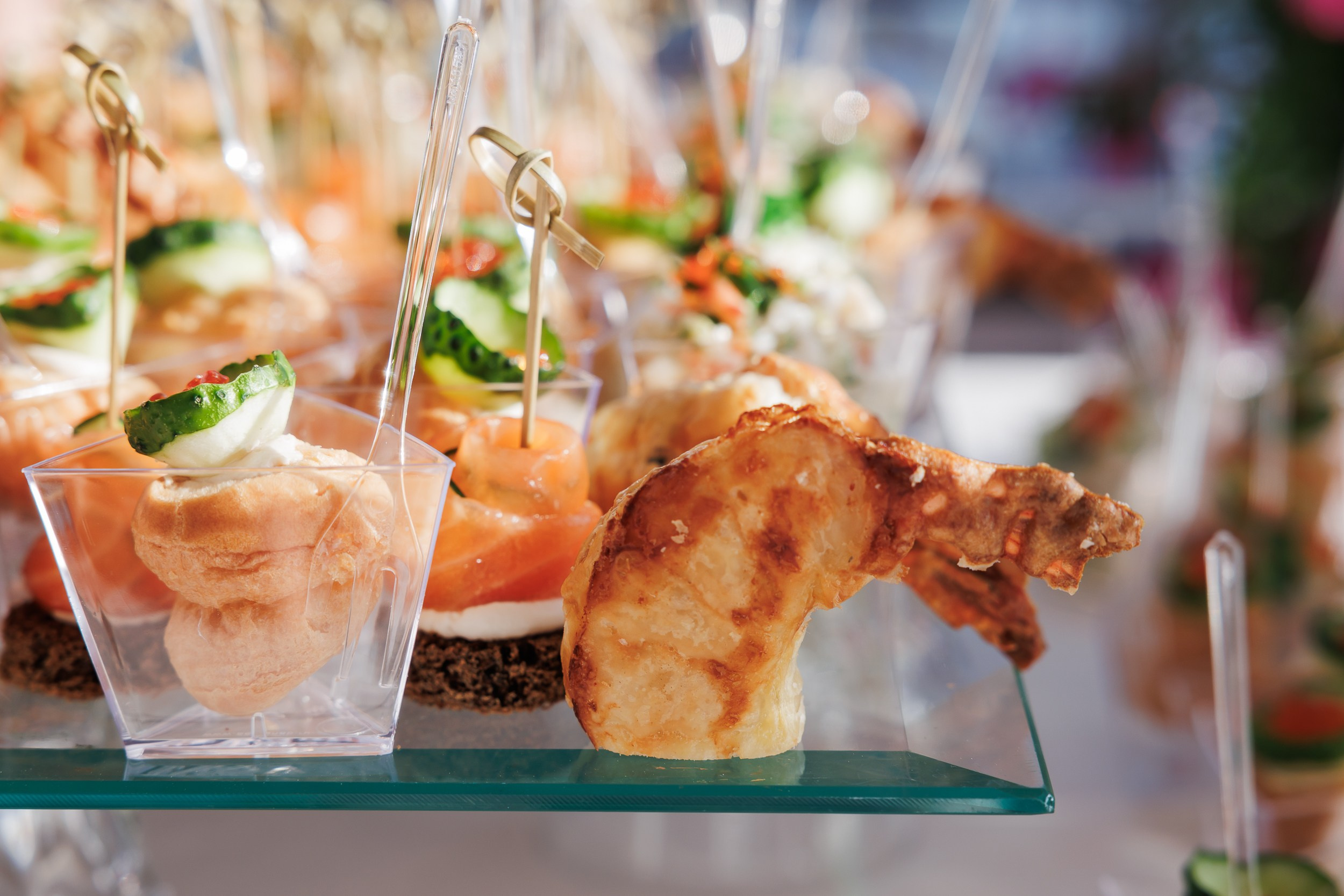 Archi Party на Редиссон. Репортажный и свадебный фотограф Катерина Потапова