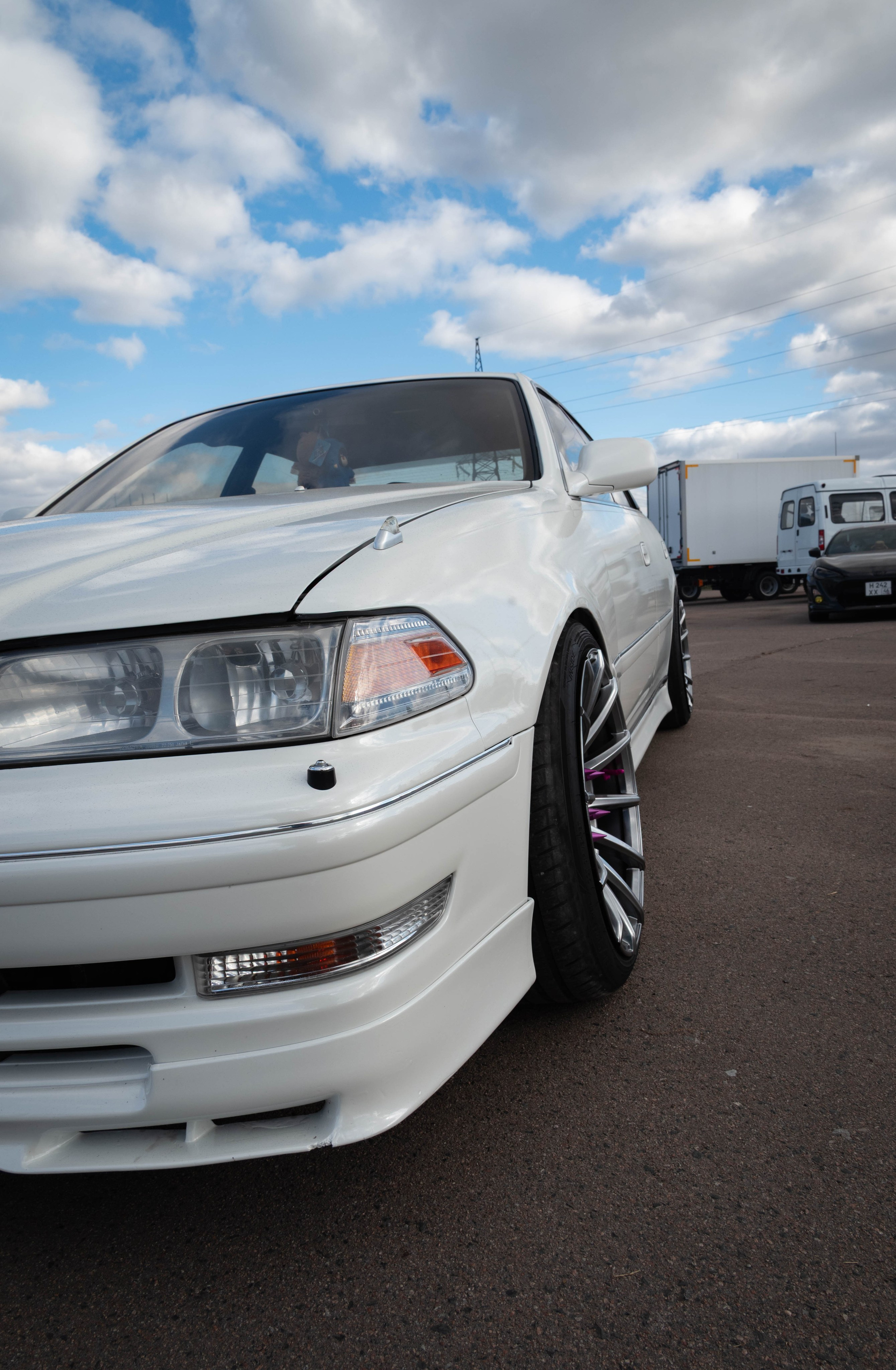 Репортажный фотограф дрифт — шоу. Репортажный и портретный фотограф в Воронеже