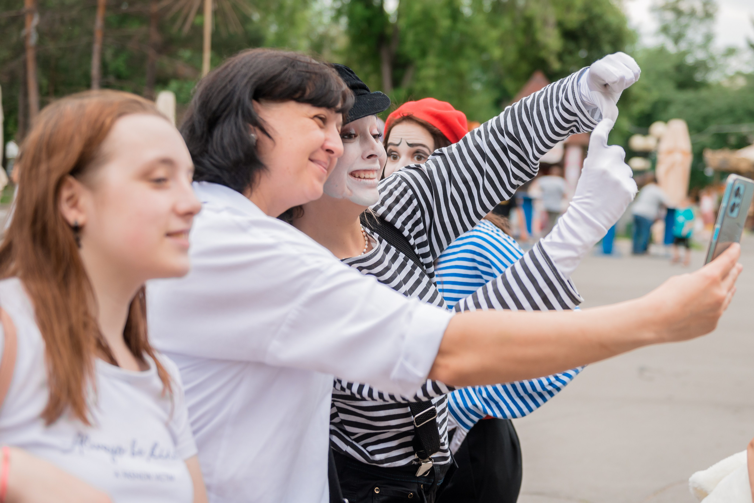 12 Июня 2024. Детский фотограф, семейный фотограф и репортажи в Кемерово