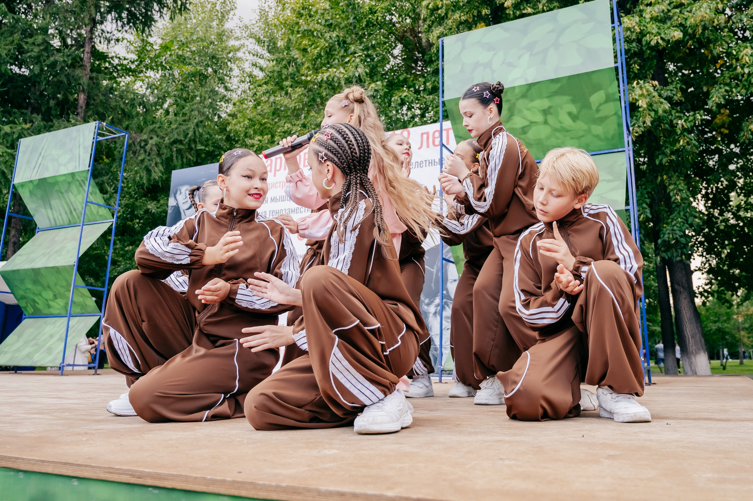 Благотв мероприятие в поддержку Данила 16.08.25. Детский фотограф, семейный фотограф и репортажи в Кемерово