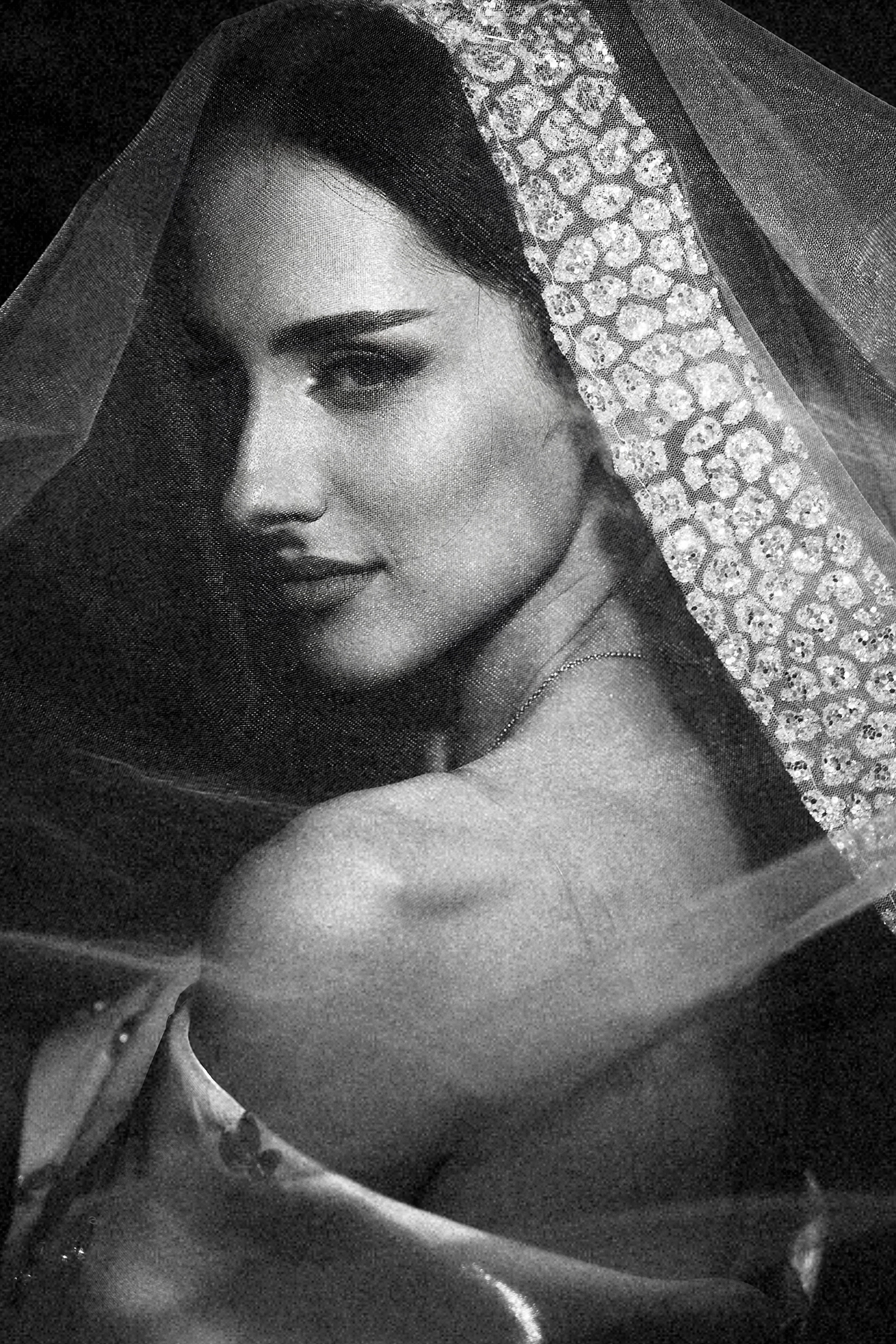 Надыр Рустамов