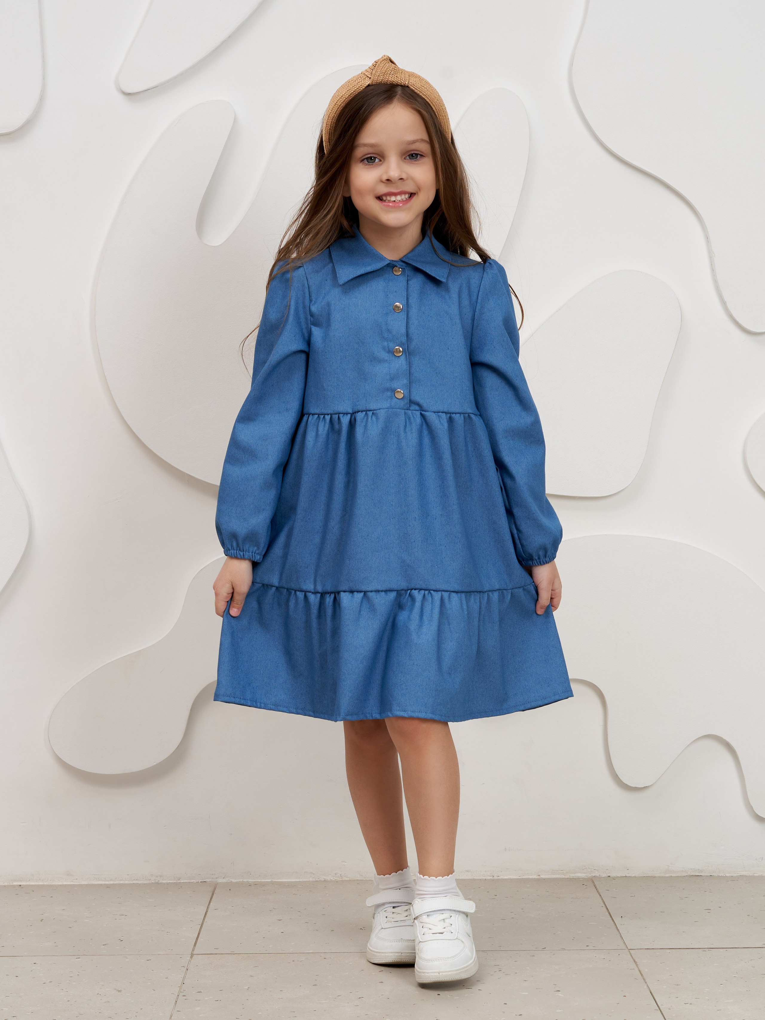 Mayka. Коммерческий фотограф Соколовская Анастасия