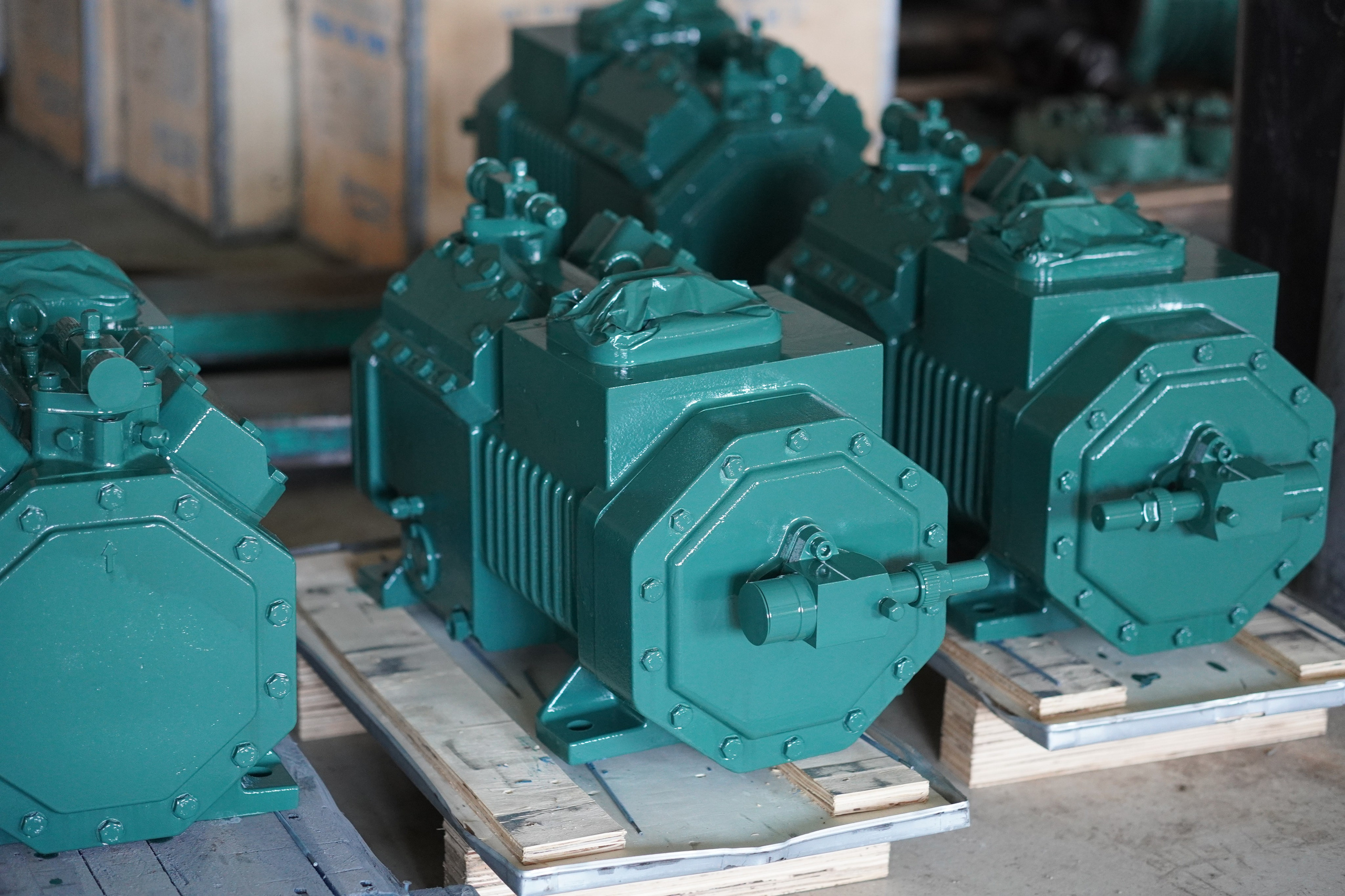 Thermojinn компрессор. Ресурс Комлект Сервис