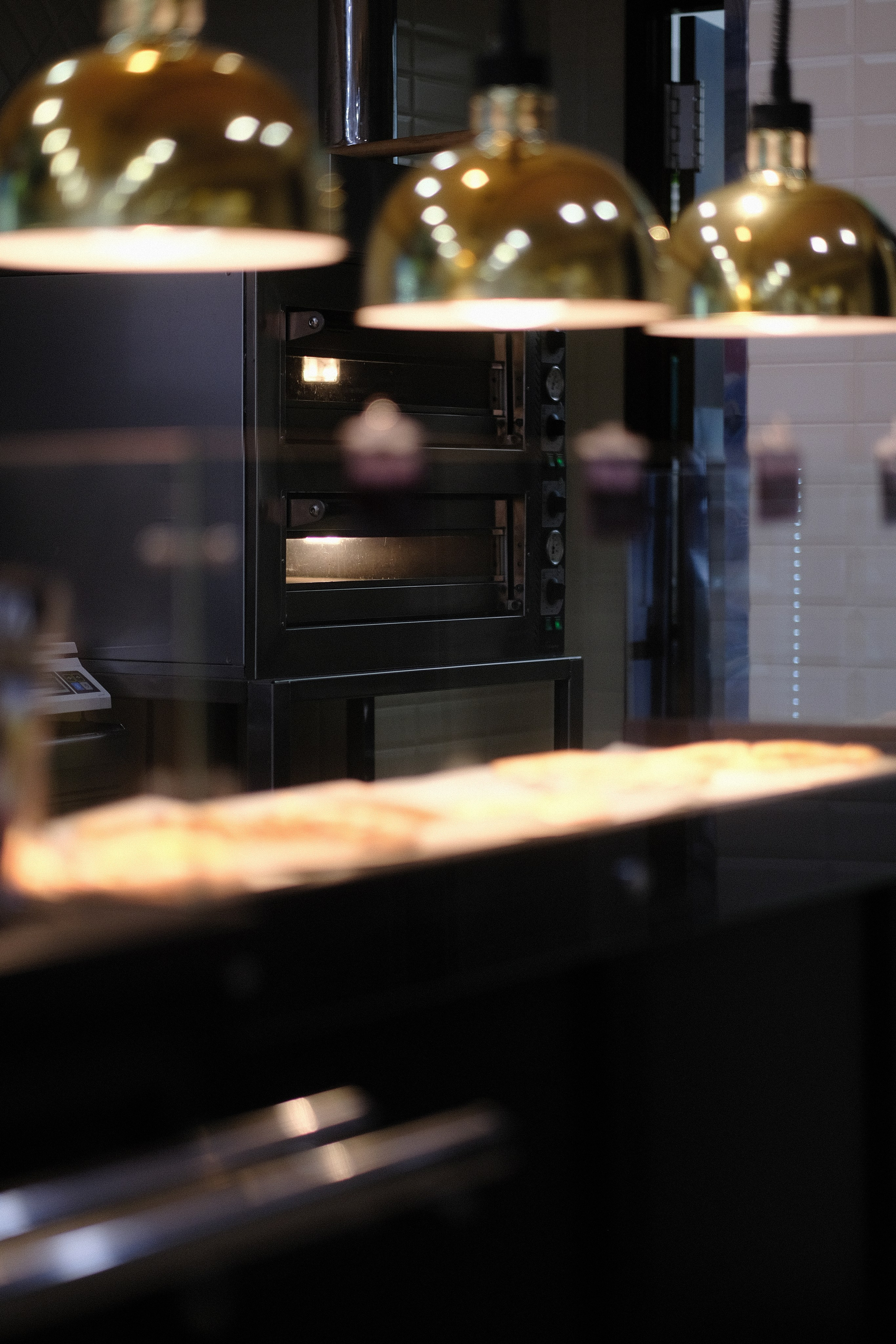 Яблонька. Ресурс Комлект Сервис