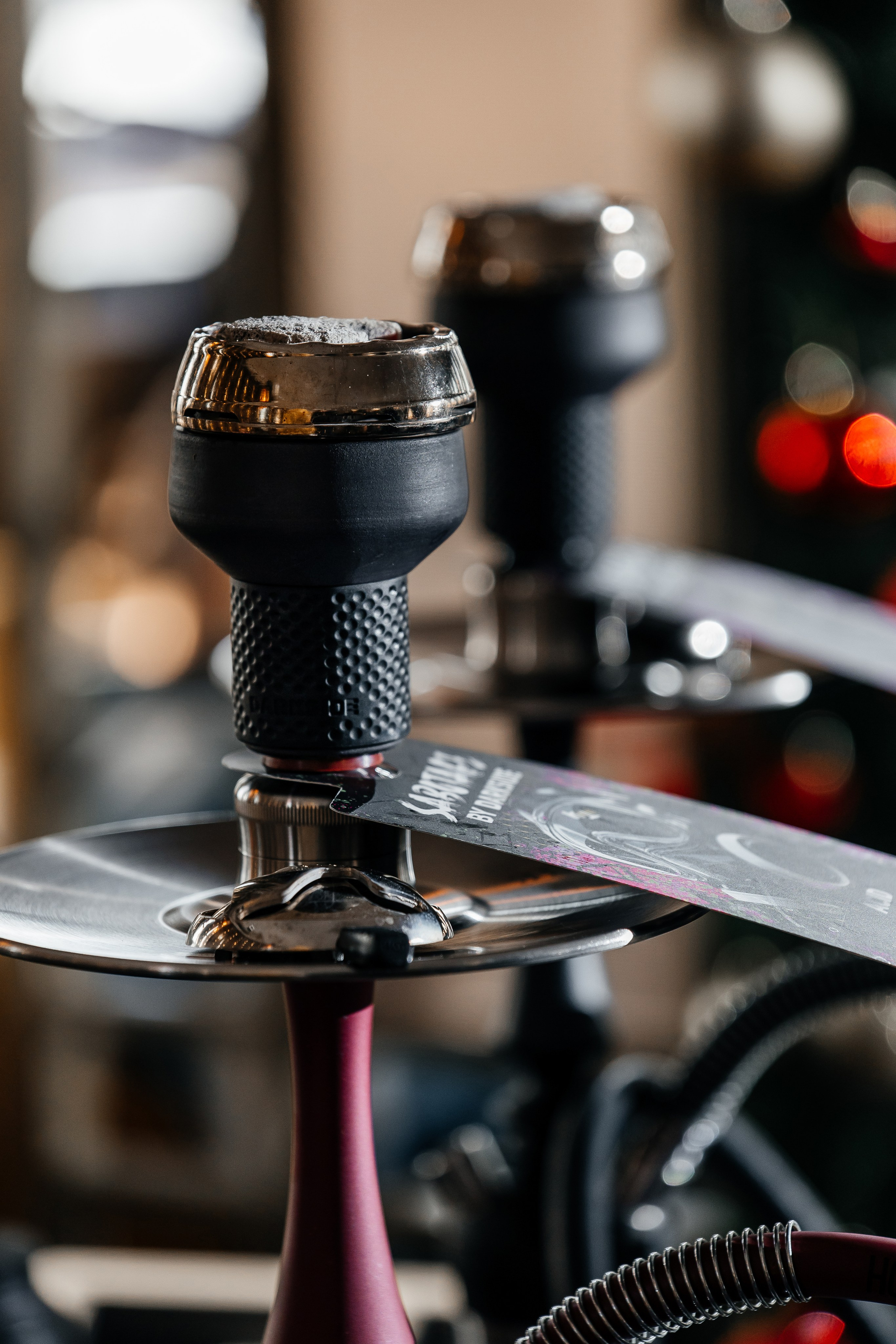 Sabotage by Darkside. Самый свадебный фотограф