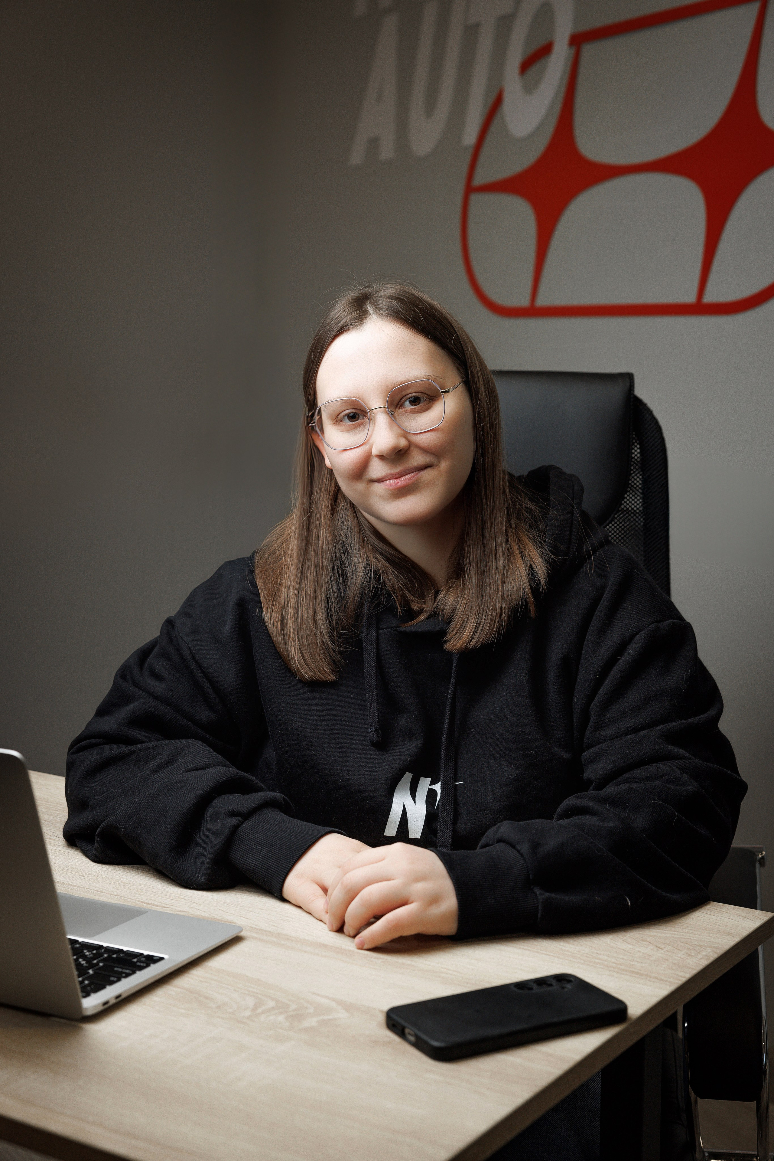 Nohara портретная съемка. Свадебный и семейный фотограф  во Владивостоке Ольга Украинец