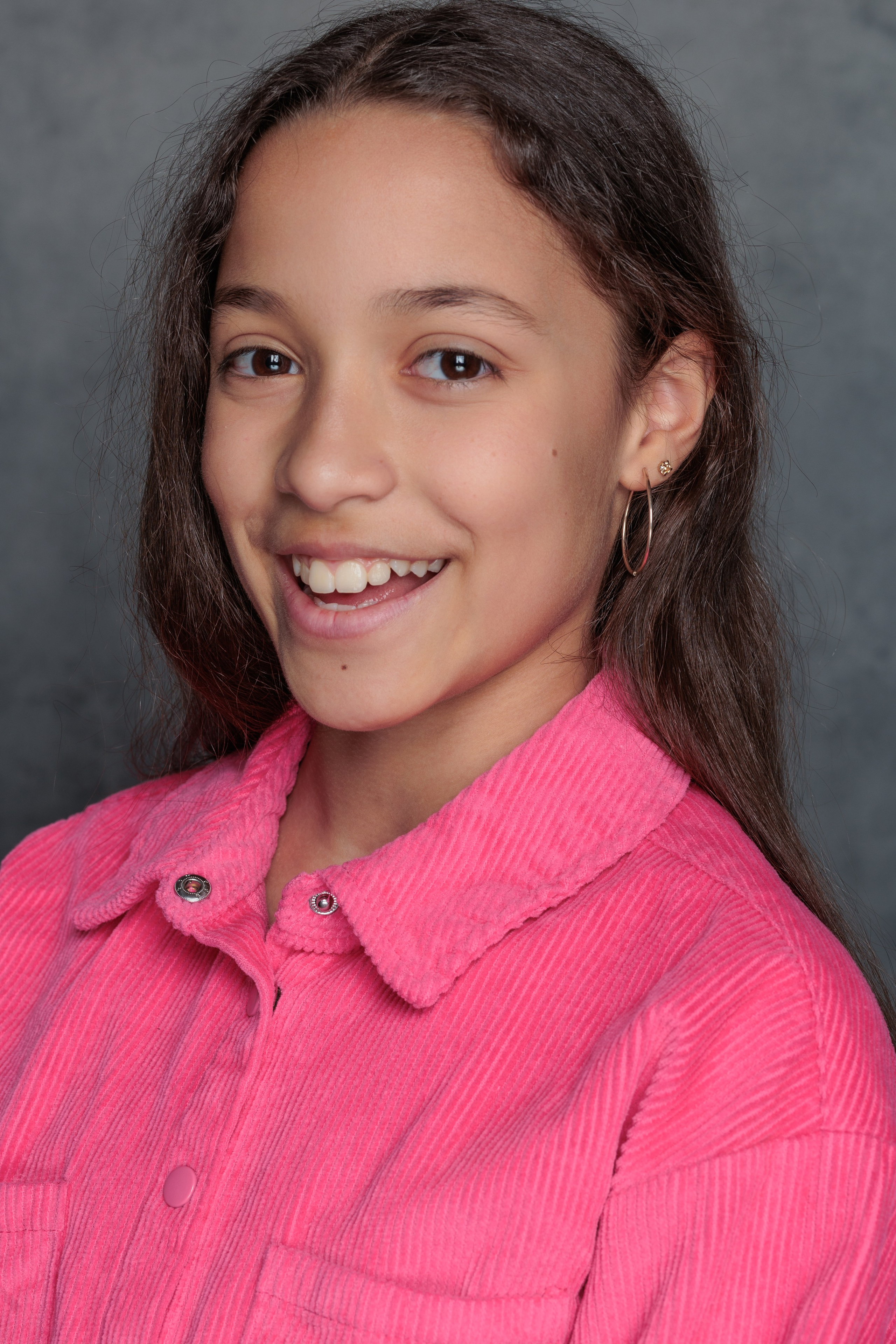 МОНИКА. Я фотограф из Москвы к Вашим услугам