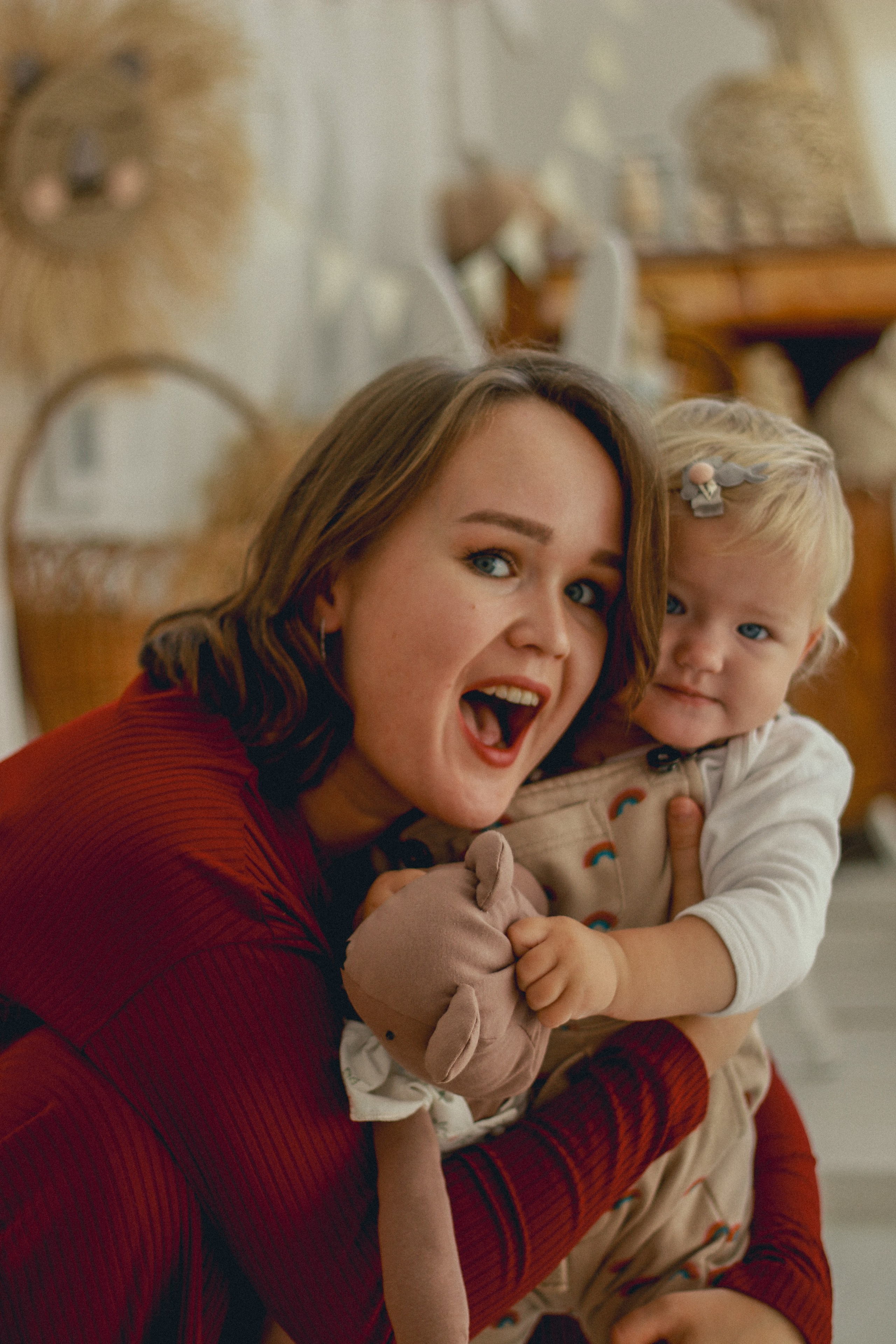 Годик Миры. Фотограф Краснодар