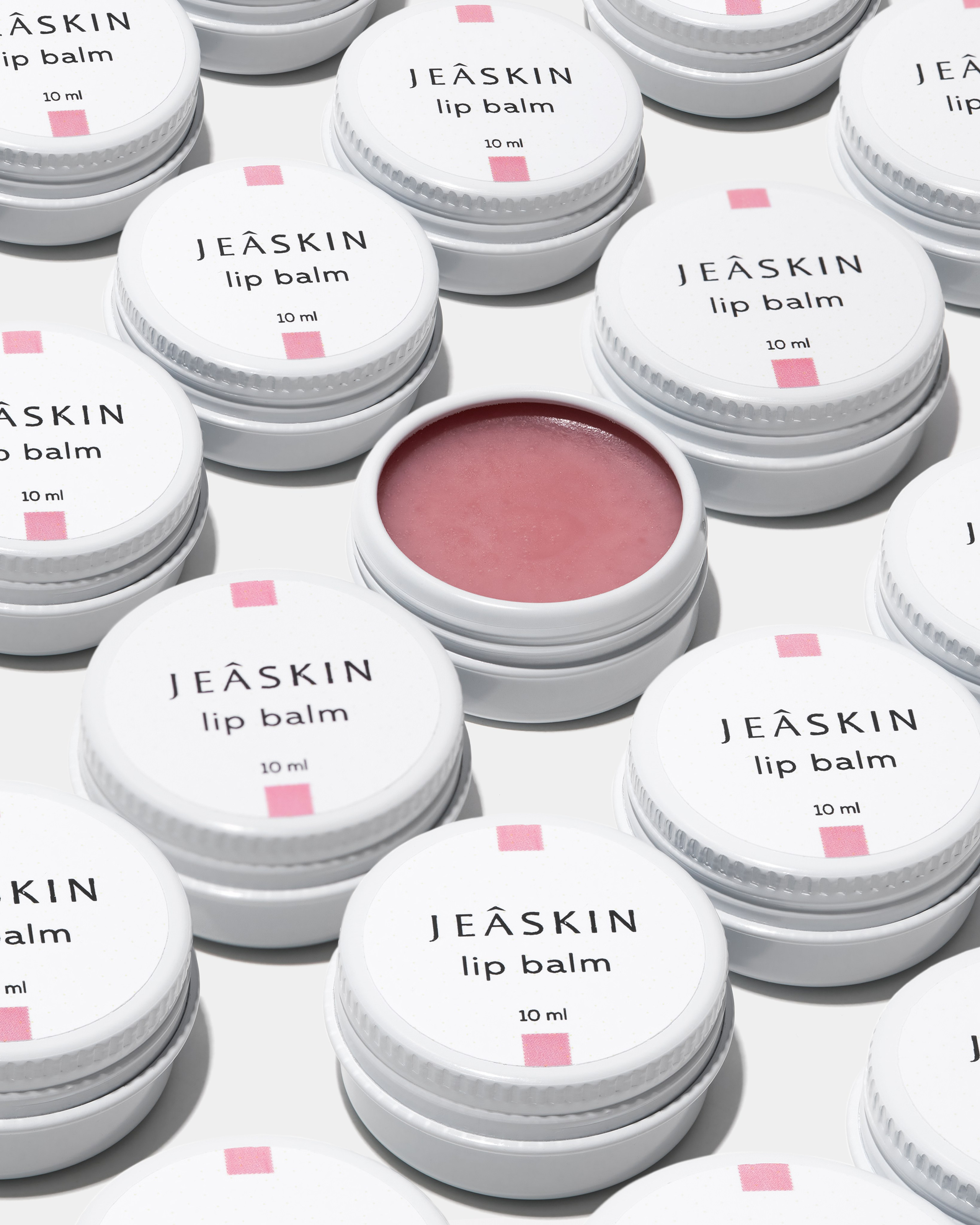 Предметная фотосъемка косметики. Предметный фотограф в Краснодаре| Женя Елгина