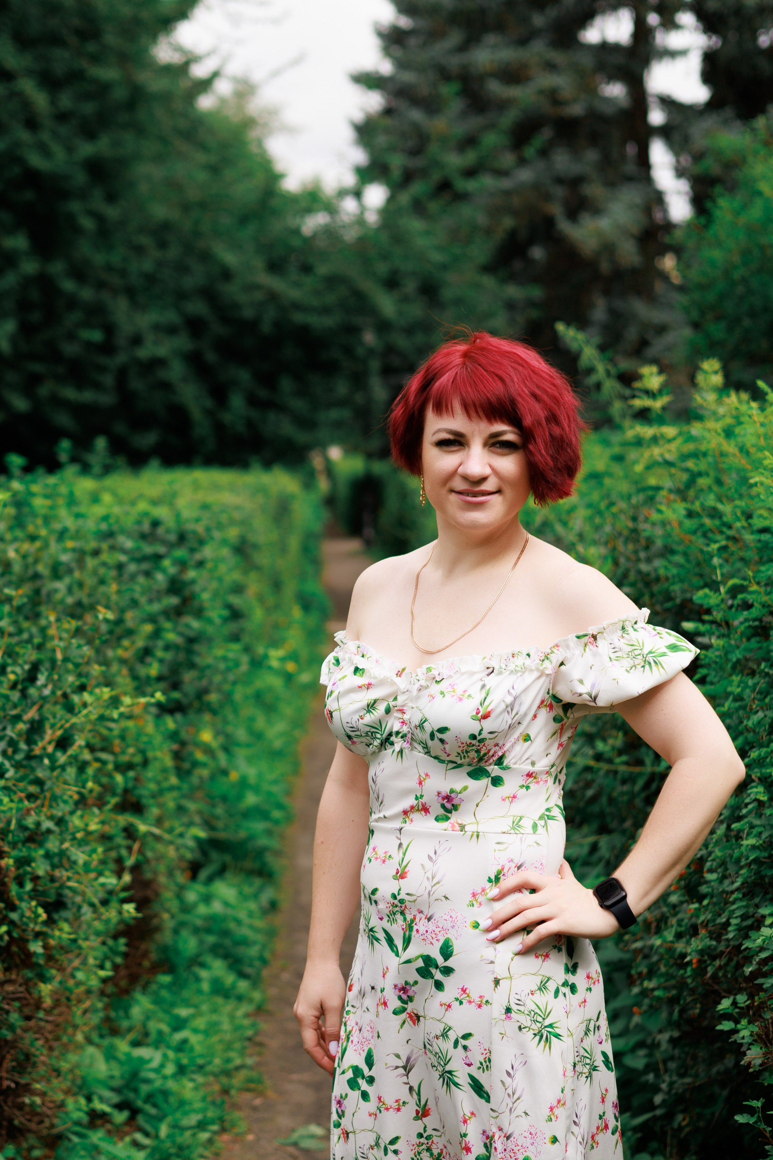 Свадебная съемка. Семейный фотограф в Екатеринбурге Макарова Алёна