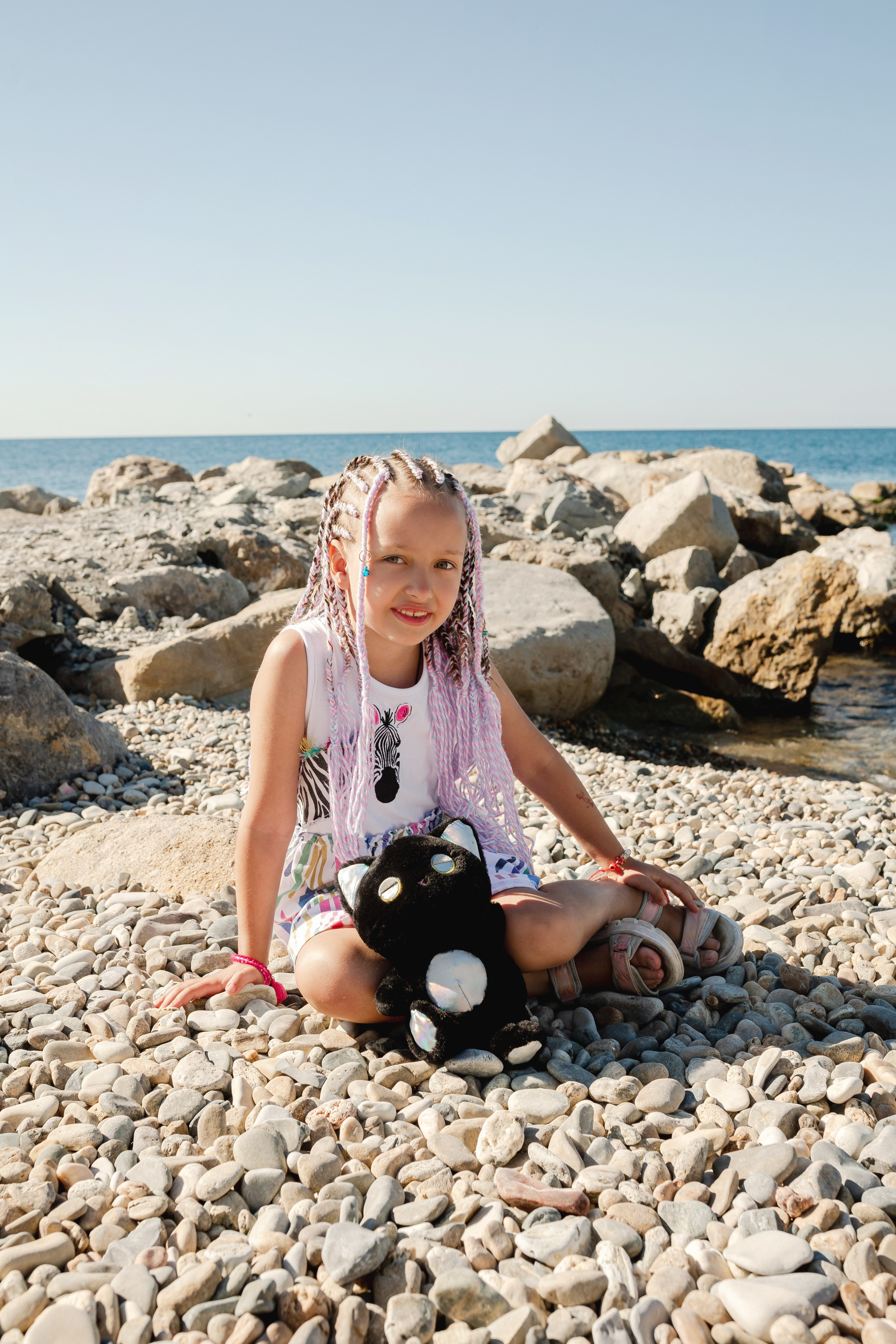 Светлана и Анна. Фотограф в Геленджике, Архипо-Осиповке, Абрау-Дюрсо, Кринице Виктория